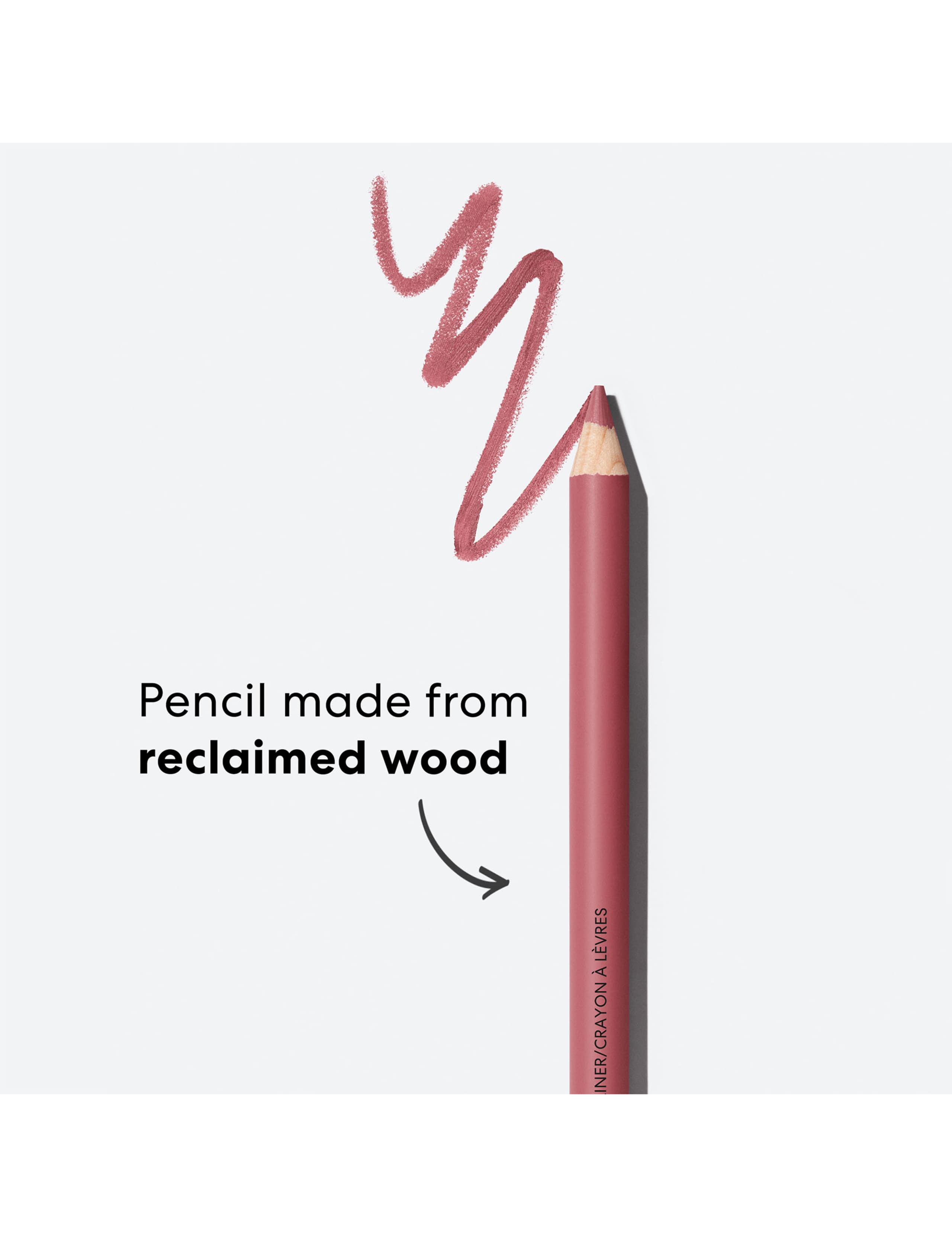 Mineralist Lip Liner 6 of 8