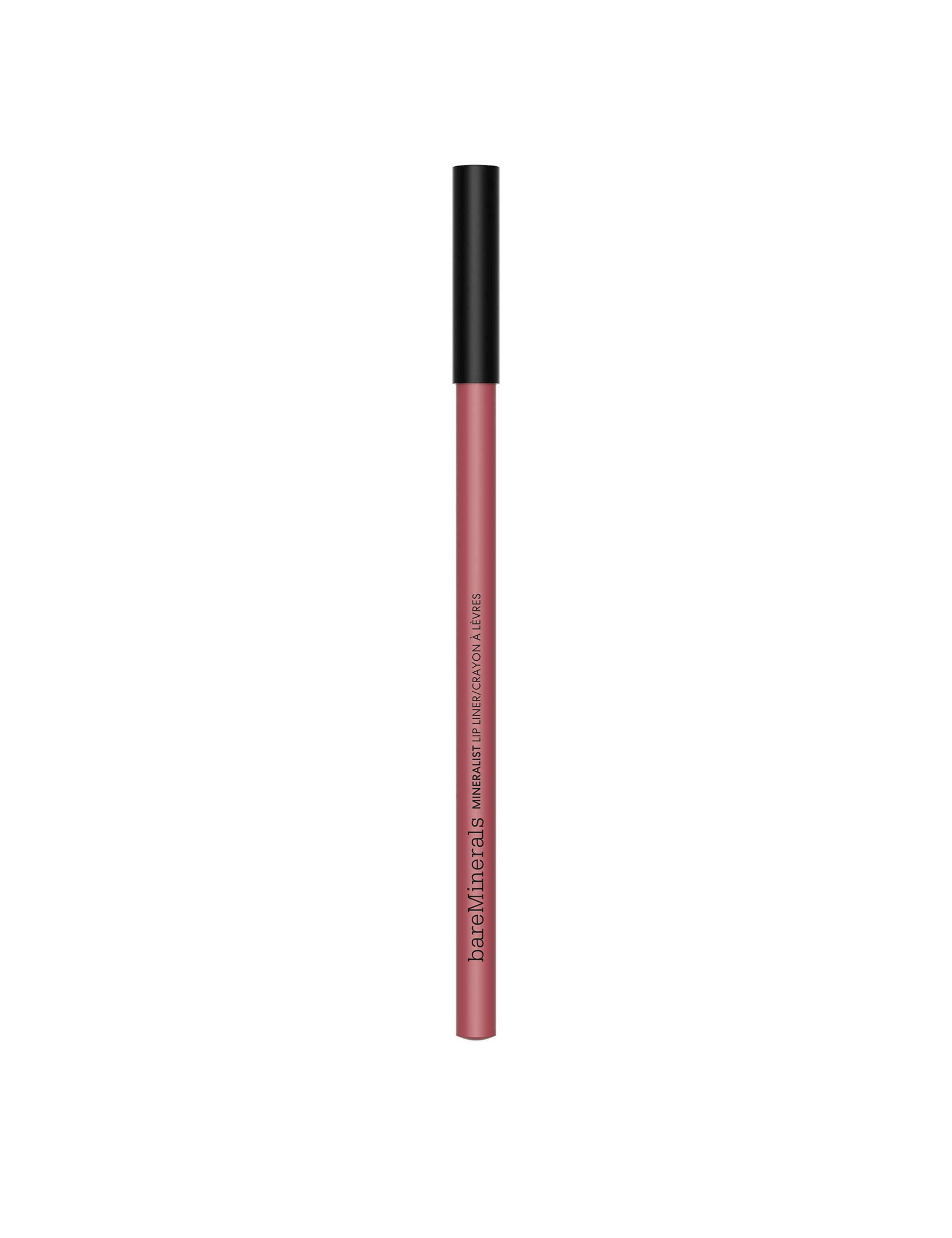 Mineralist Lip Liner 8 of 8