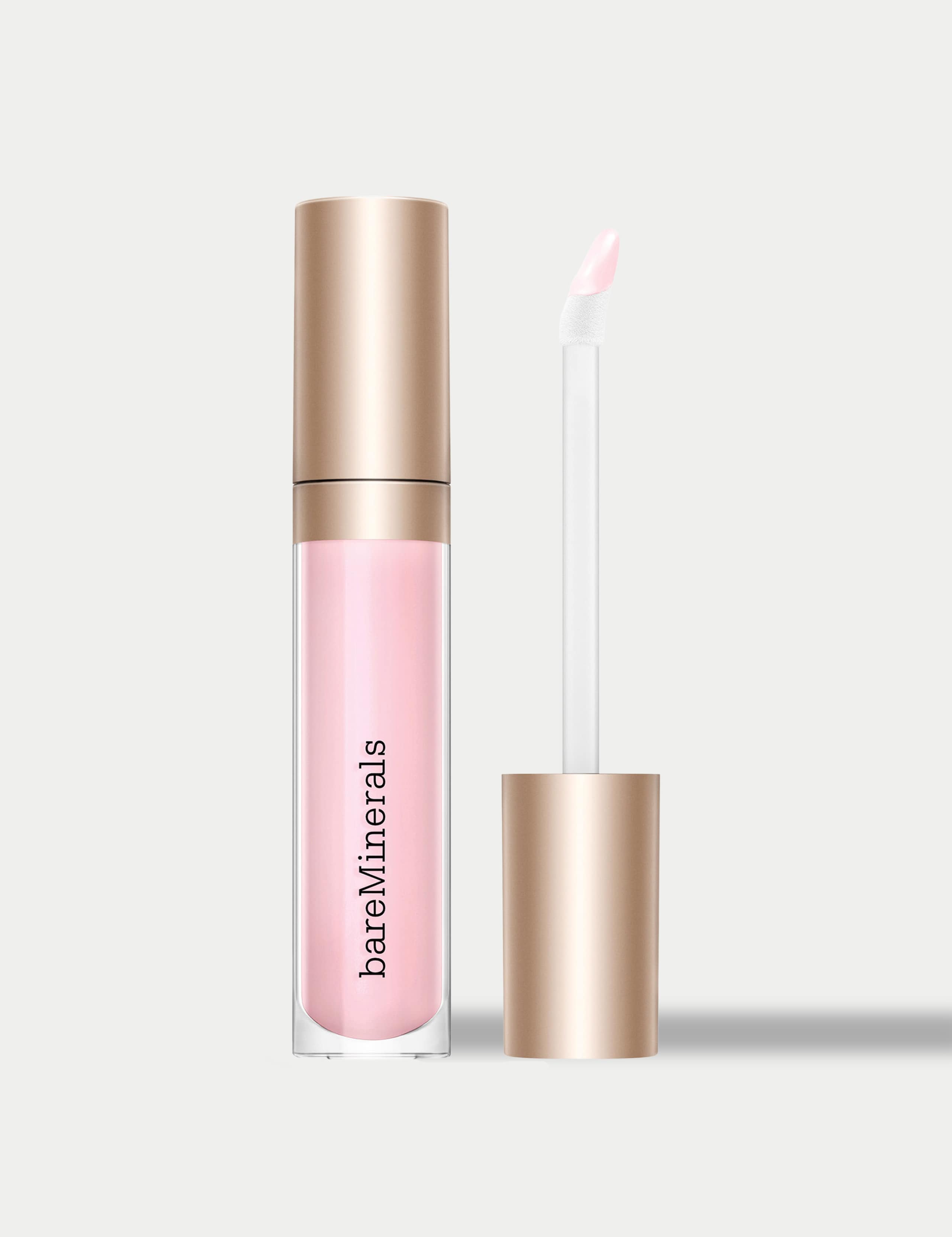 Mineralist Gloss-Balm 1 of 4