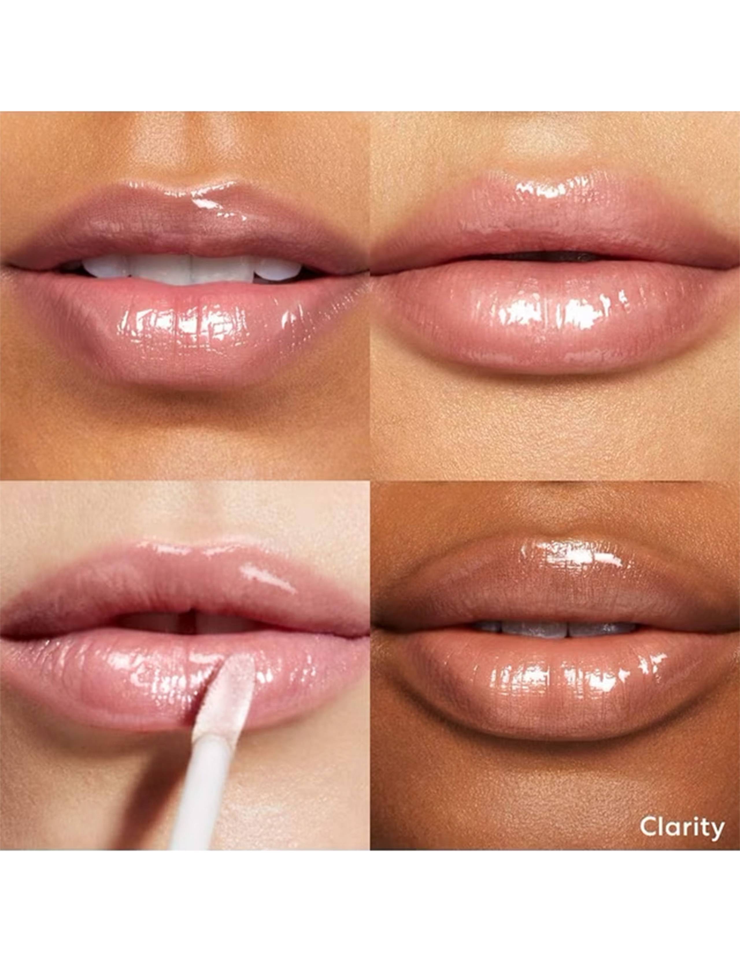 Mineralist Gloss-Balm 2 of 4