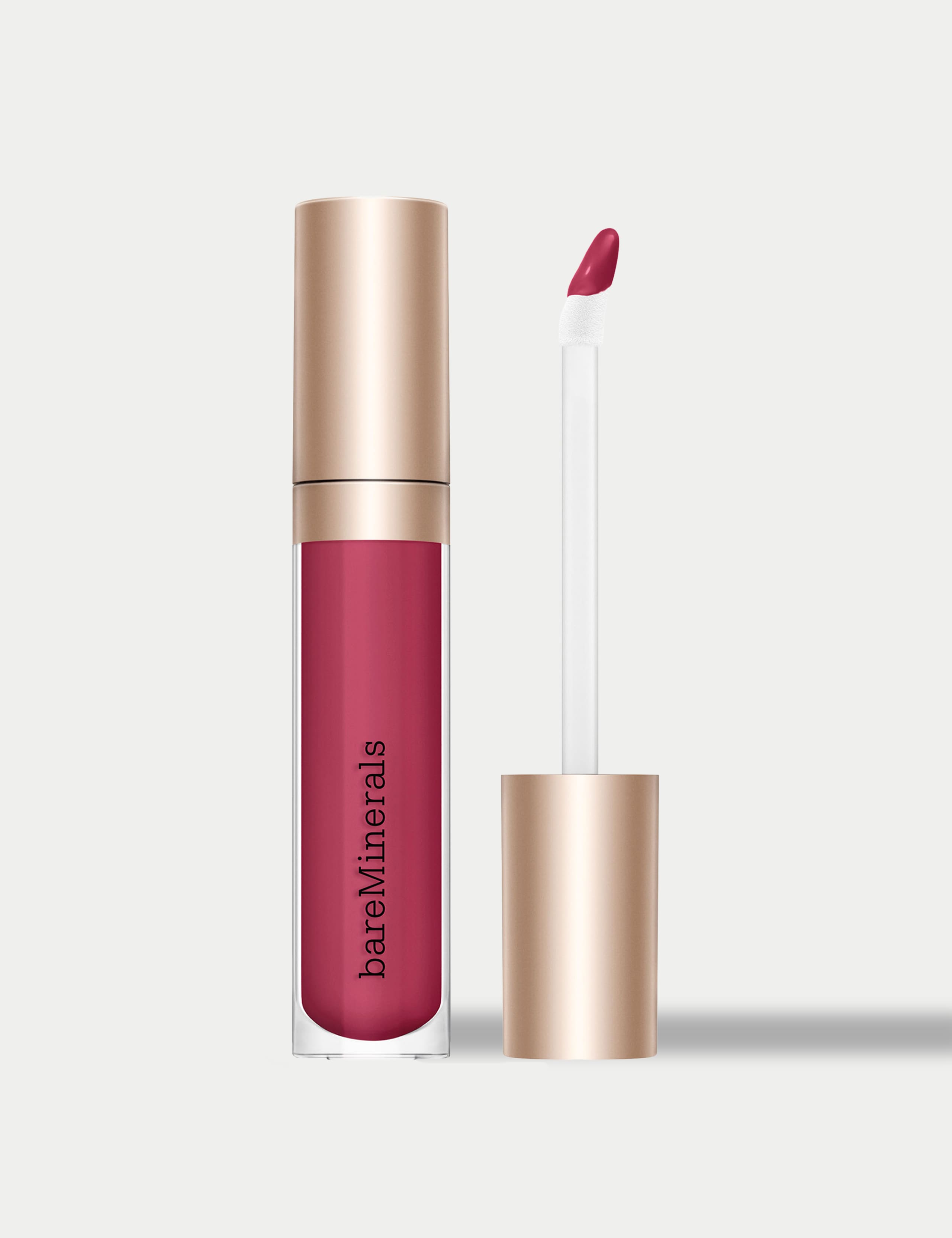 Mineralist Gloss-Balm 1 of 7