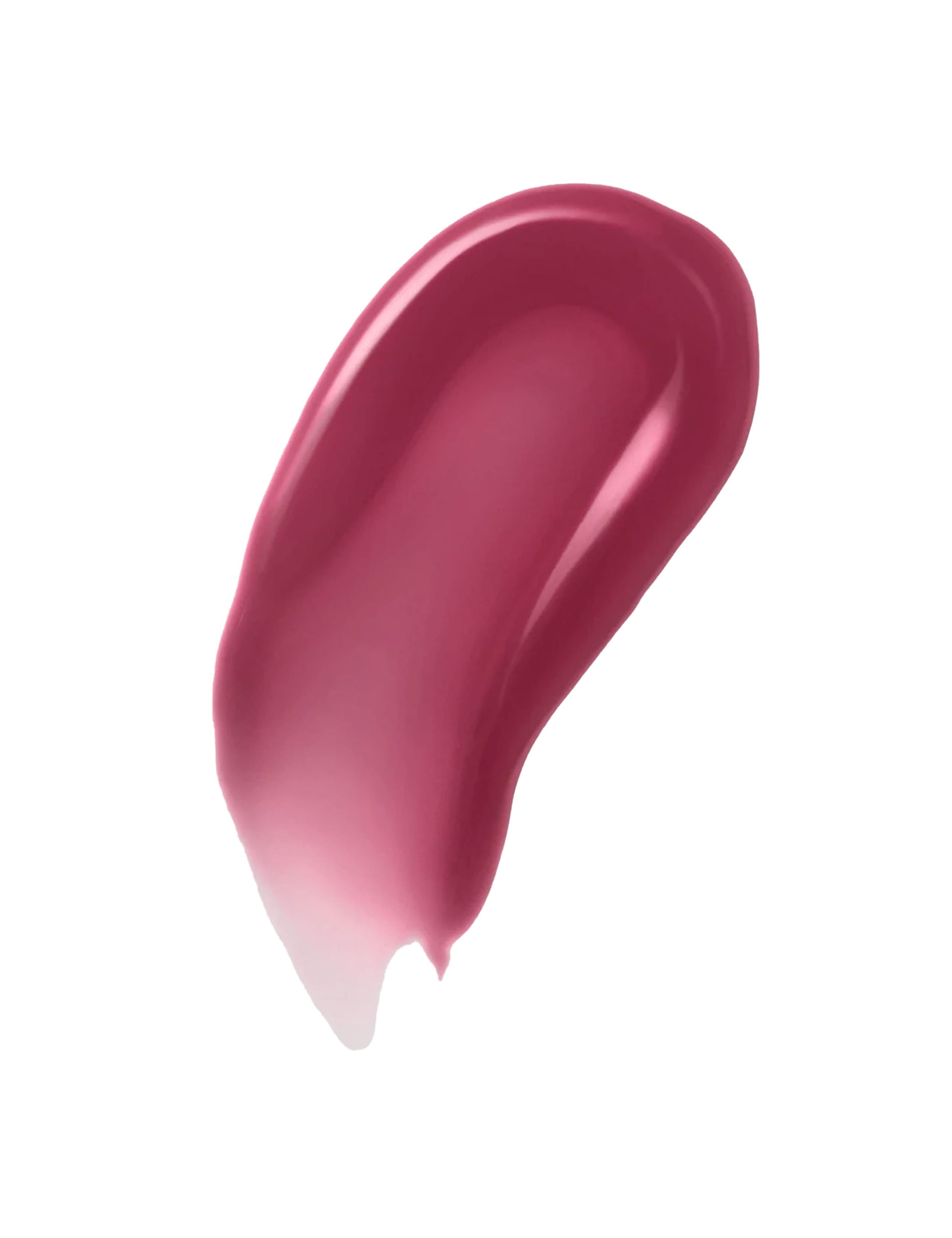 Mineralist Gloss-Balm 2 of 7
