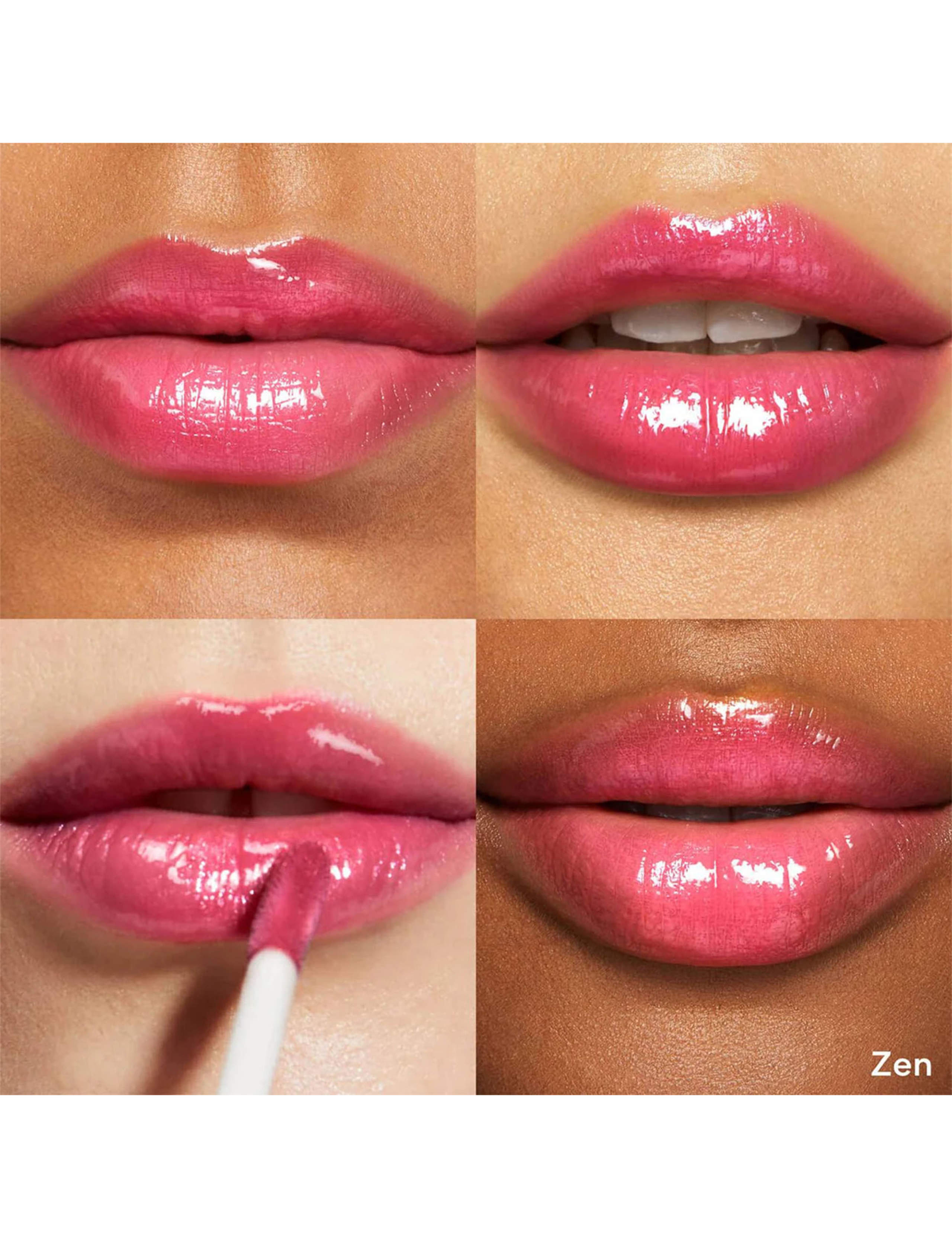 Mineralist Gloss-Balm 3 of 7