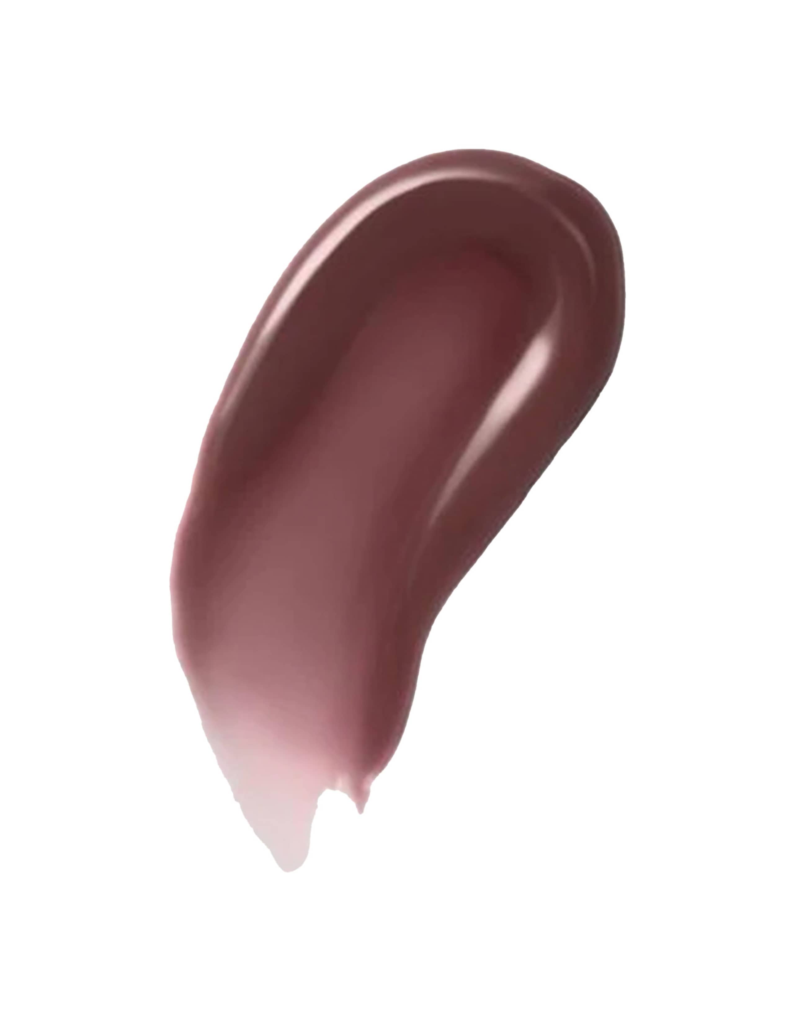 Mineralist Gloss-Balm 2 of 7