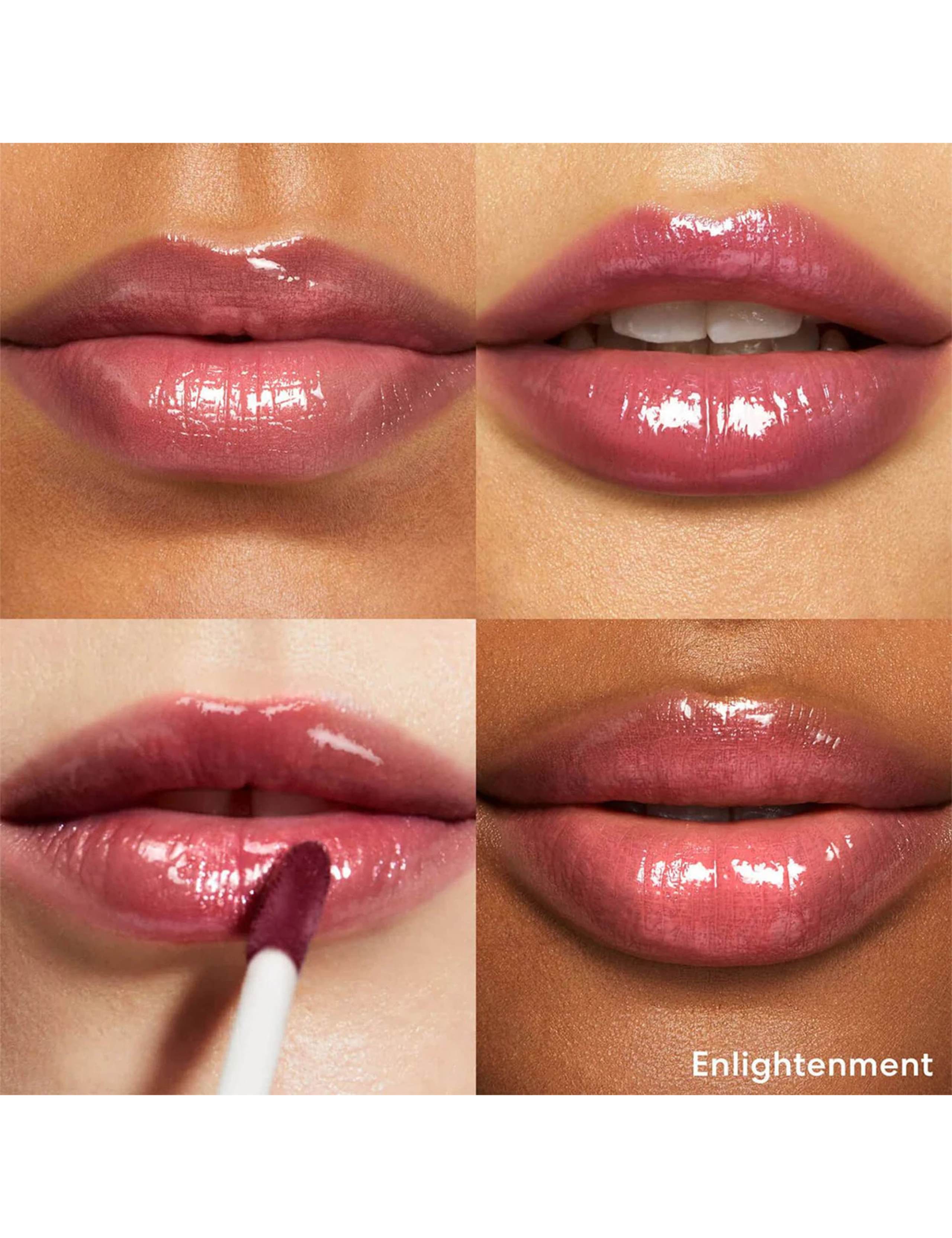 Mineralist Gloss-Balm 3 of 7