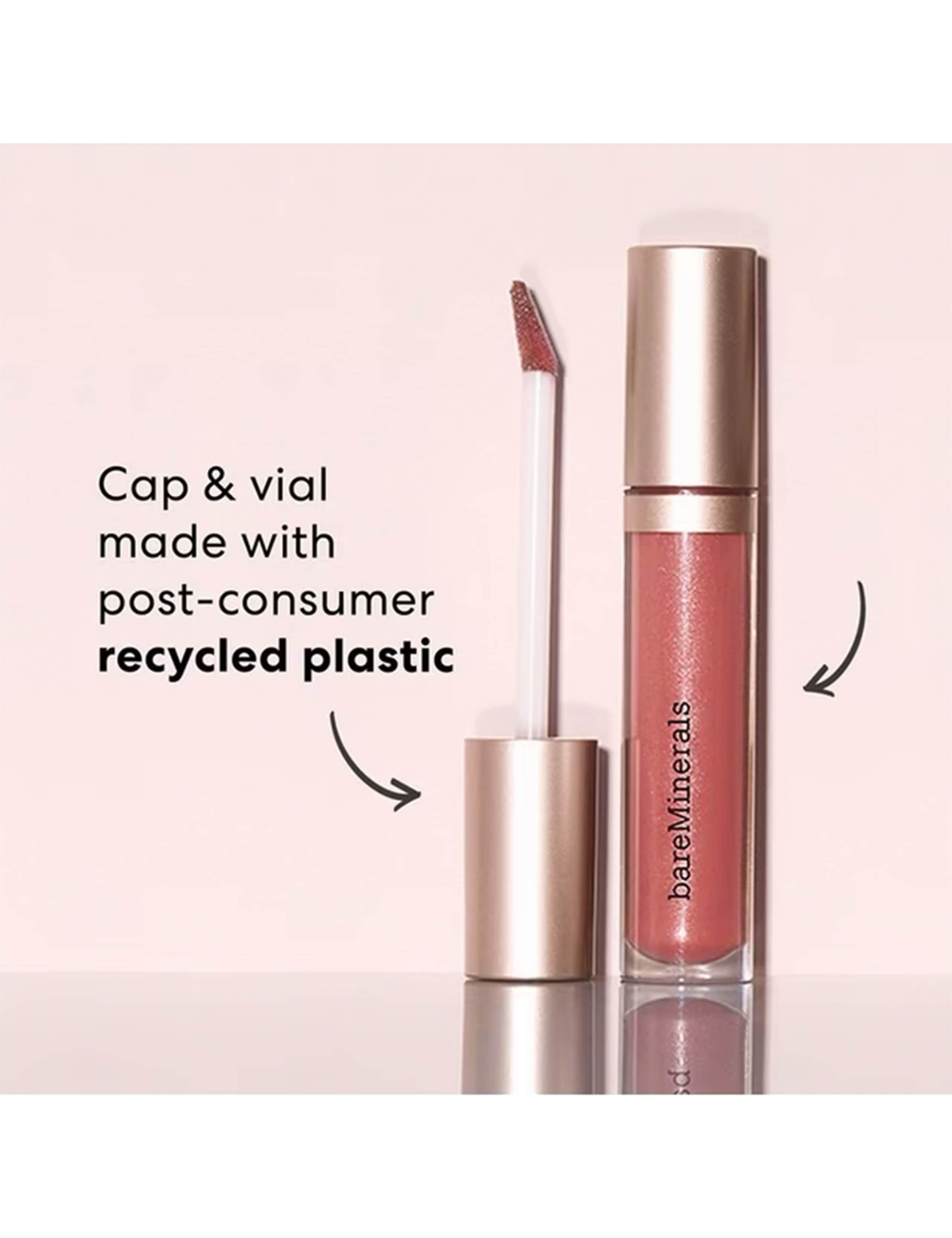 Mineralist Gloss-Balm 6 of 7