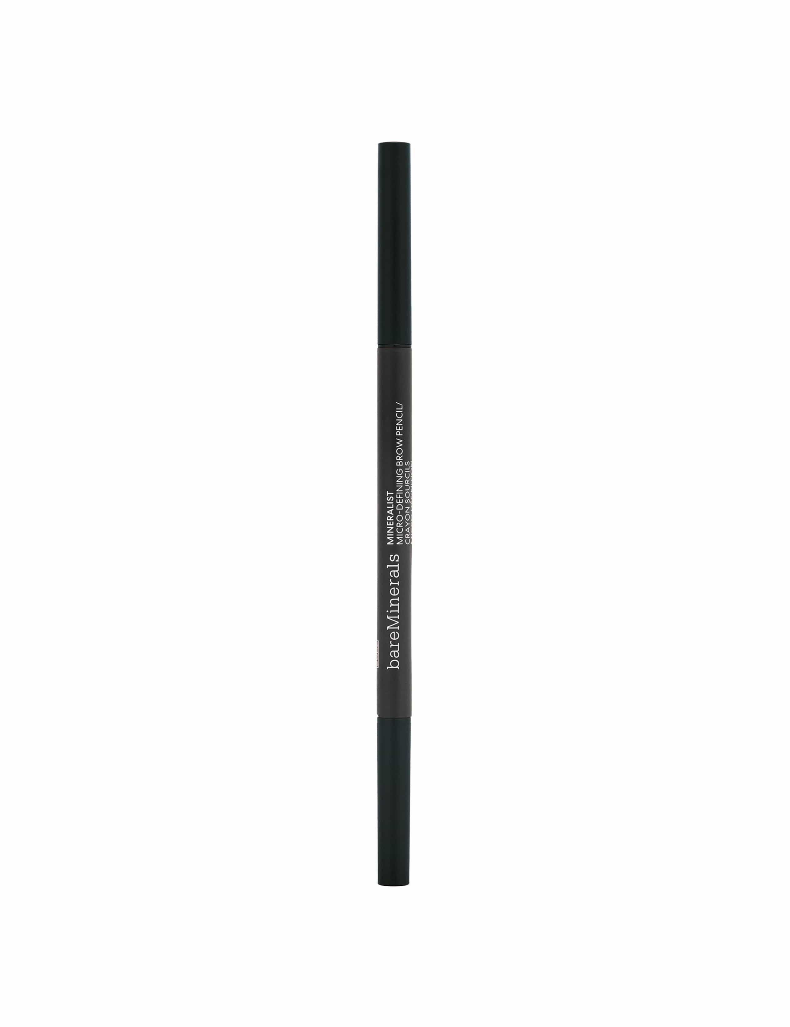 Mineralist Micro Brow Pencil 0.08G 7 of 7