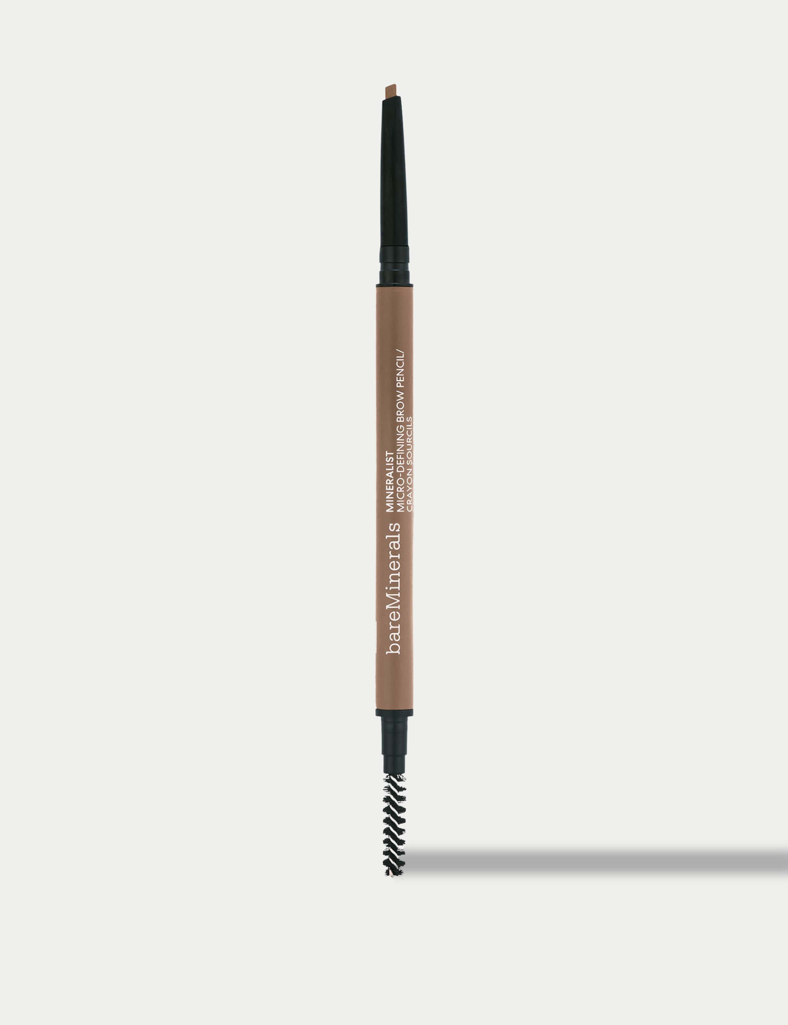 Mineralist Micro Brow Pencil 0.08G 1 of 7