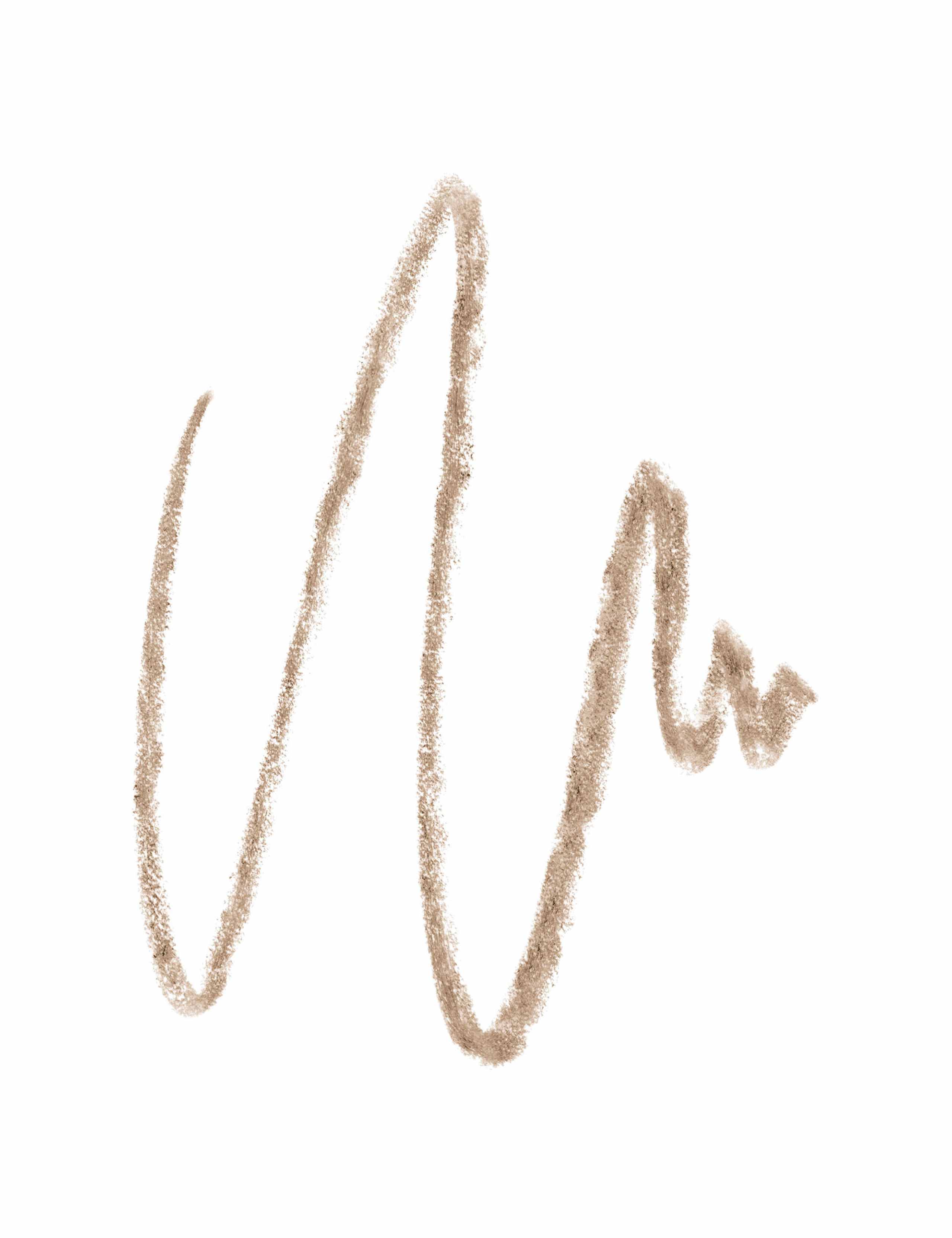 Mineralist Micro Brow Pencil 0.08G 2 of 7