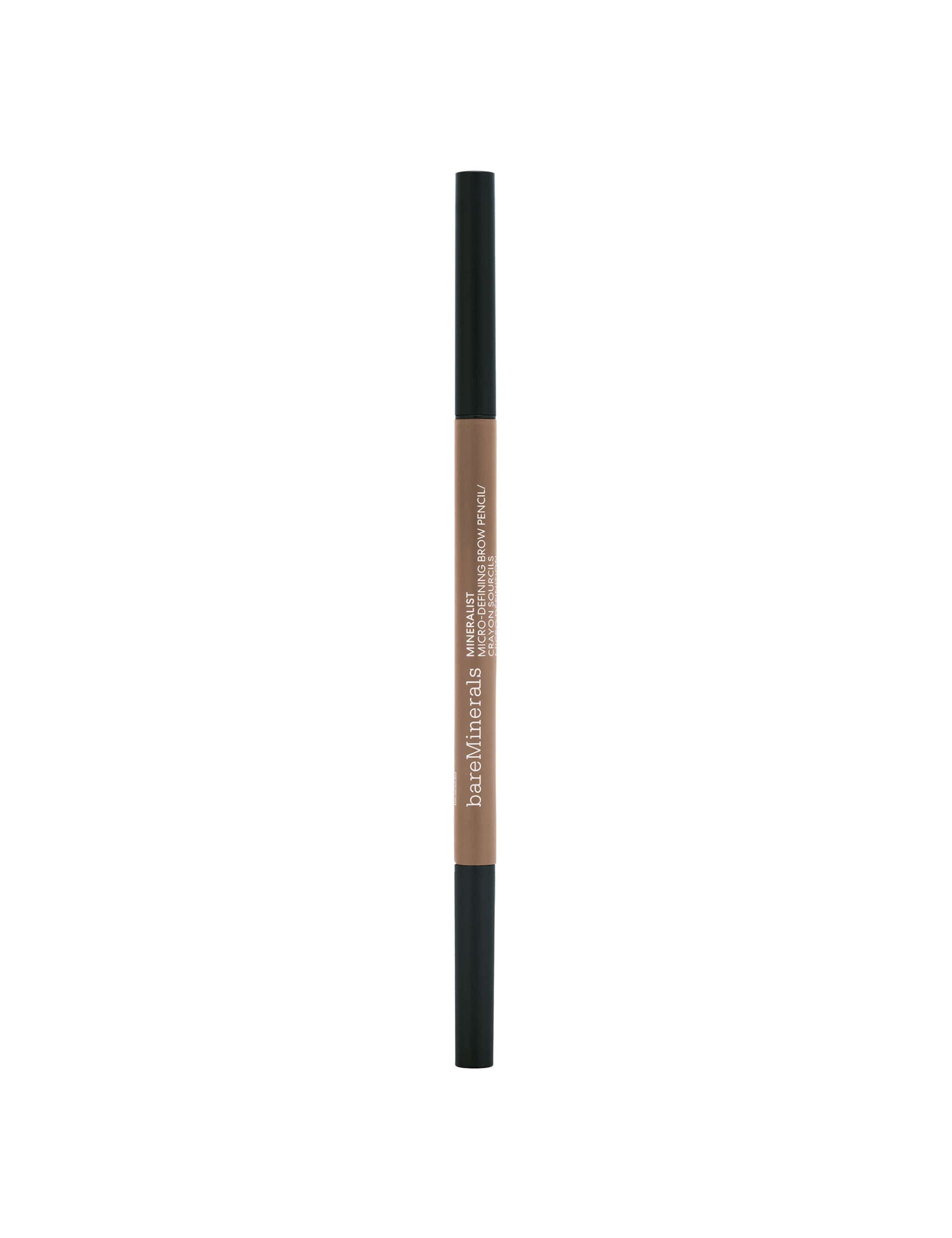 Mineralist Micro Brow Pencil 0.08G 7 of 7