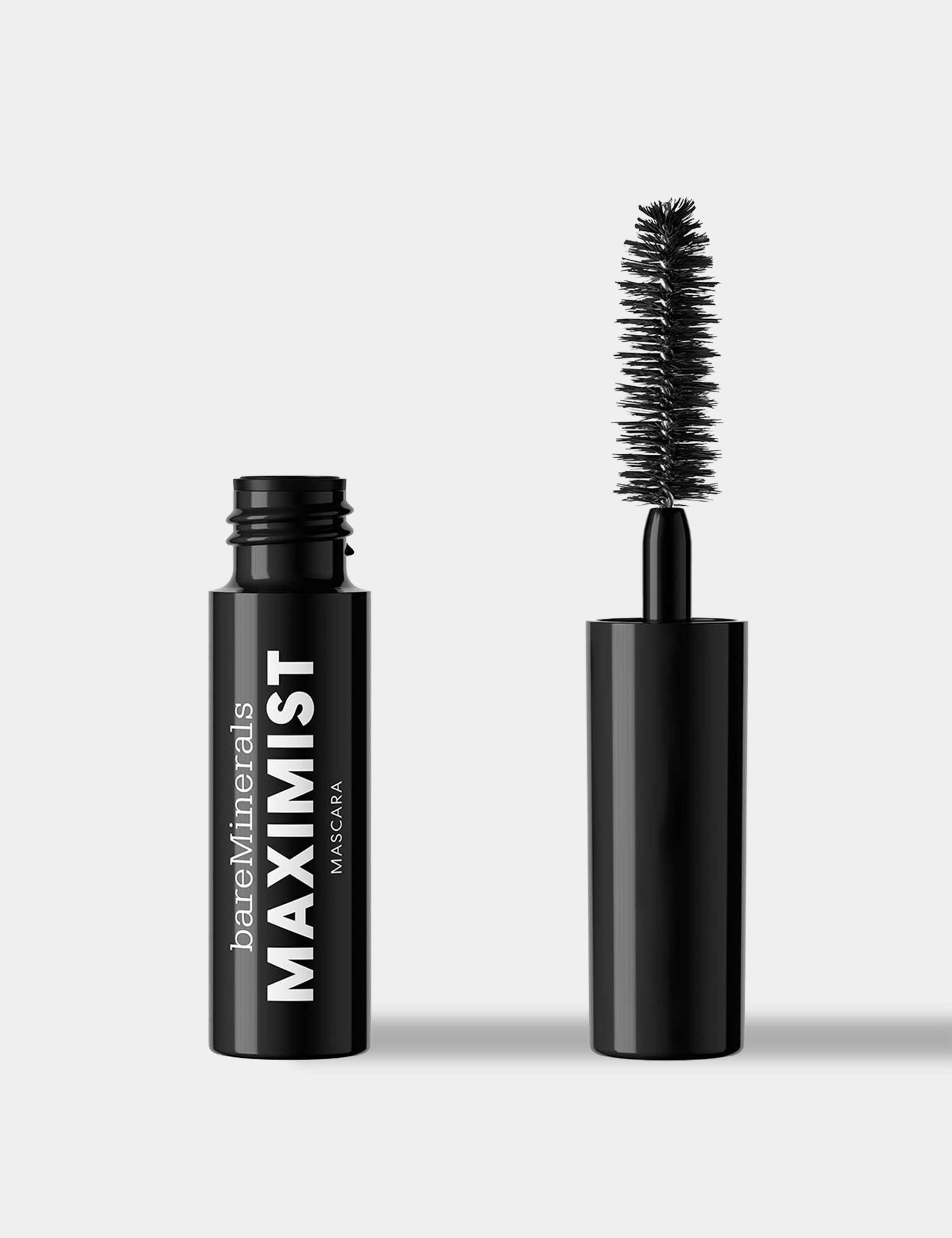 Mini Maximist Volumizing Phyto-fiber Mascara BTG 4.5 ml 1 of 7