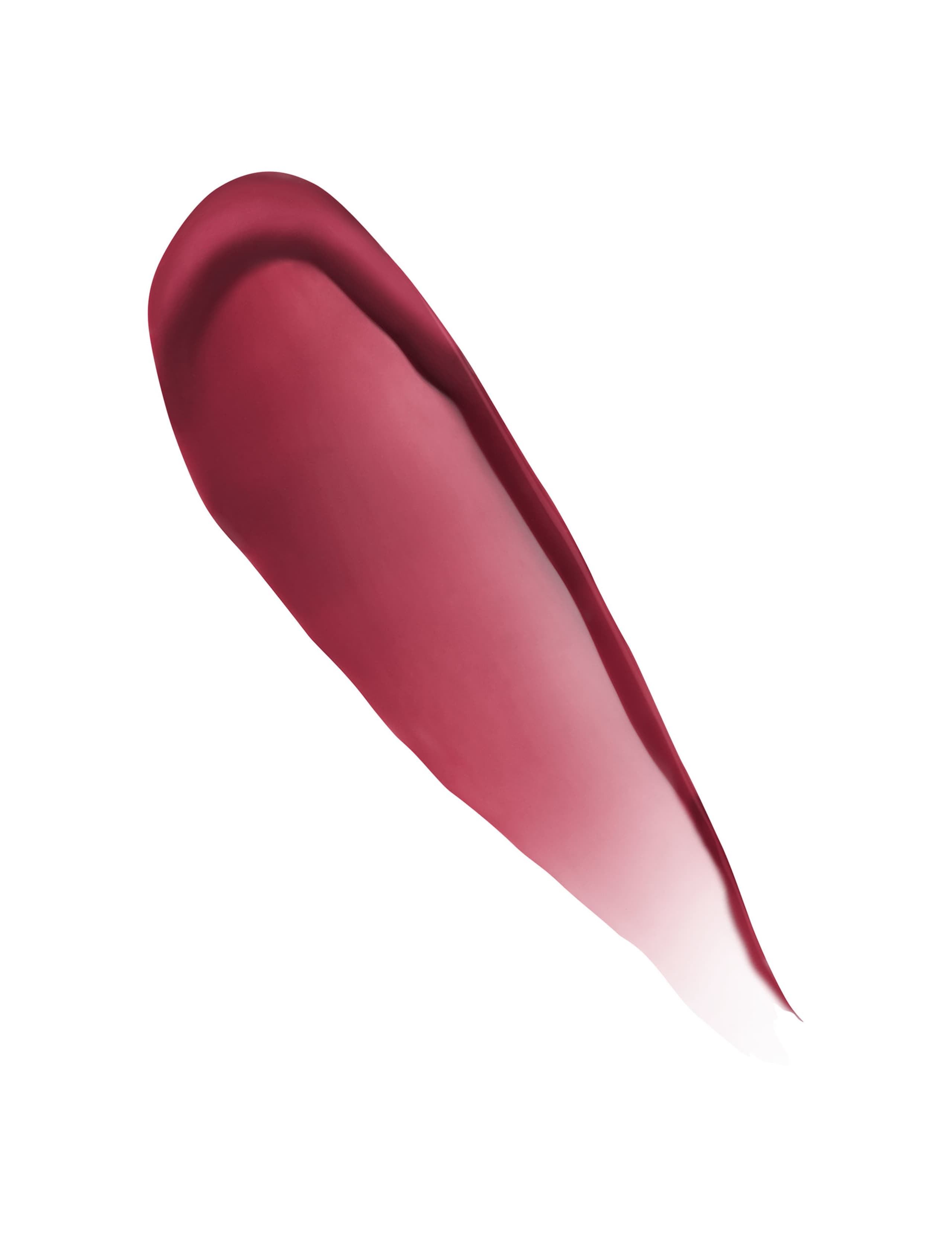 Dewy Lip Gloss Balm 2.3g 2 of 8