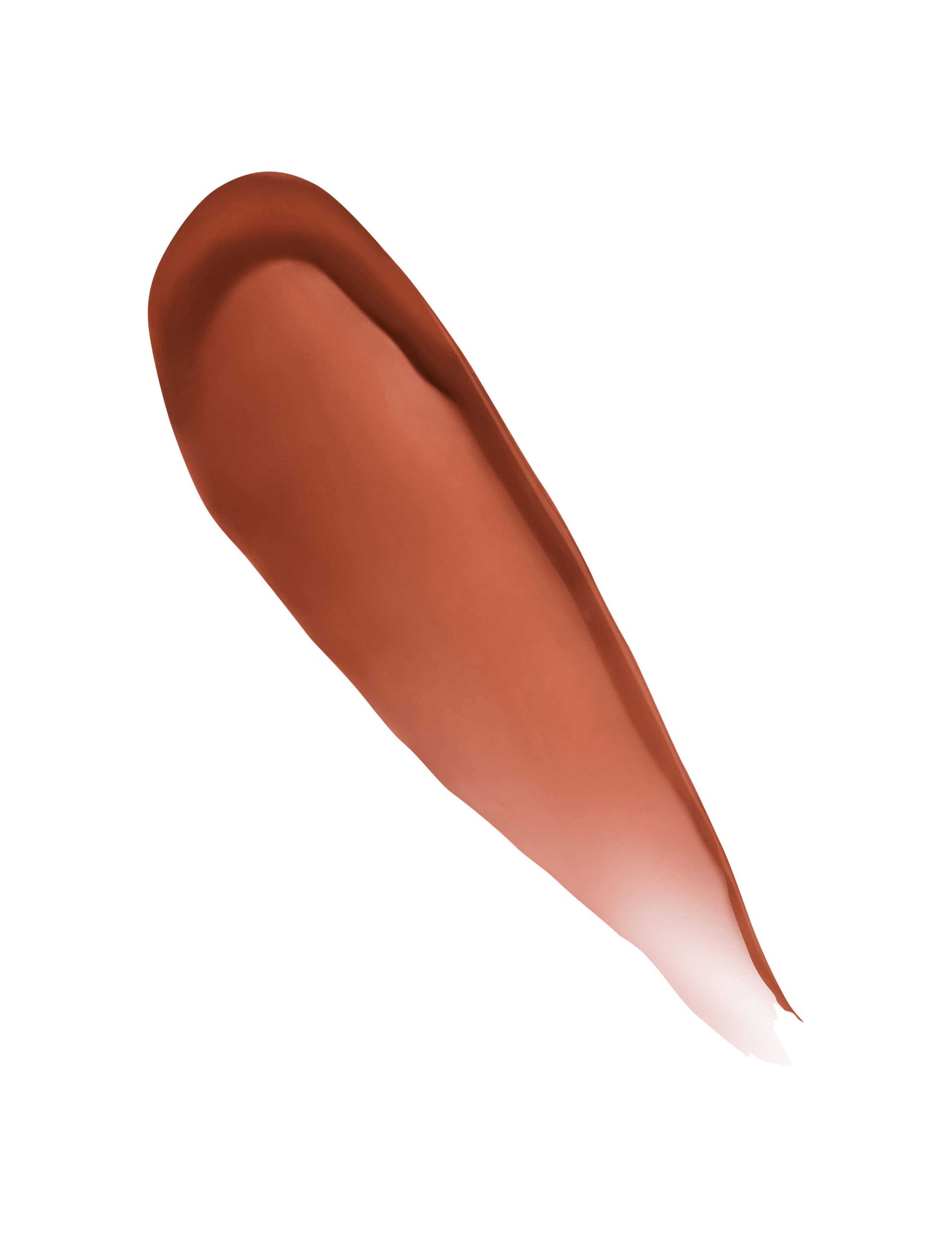 Dewy Lip Gloss Balm 2.3g 2 of 8