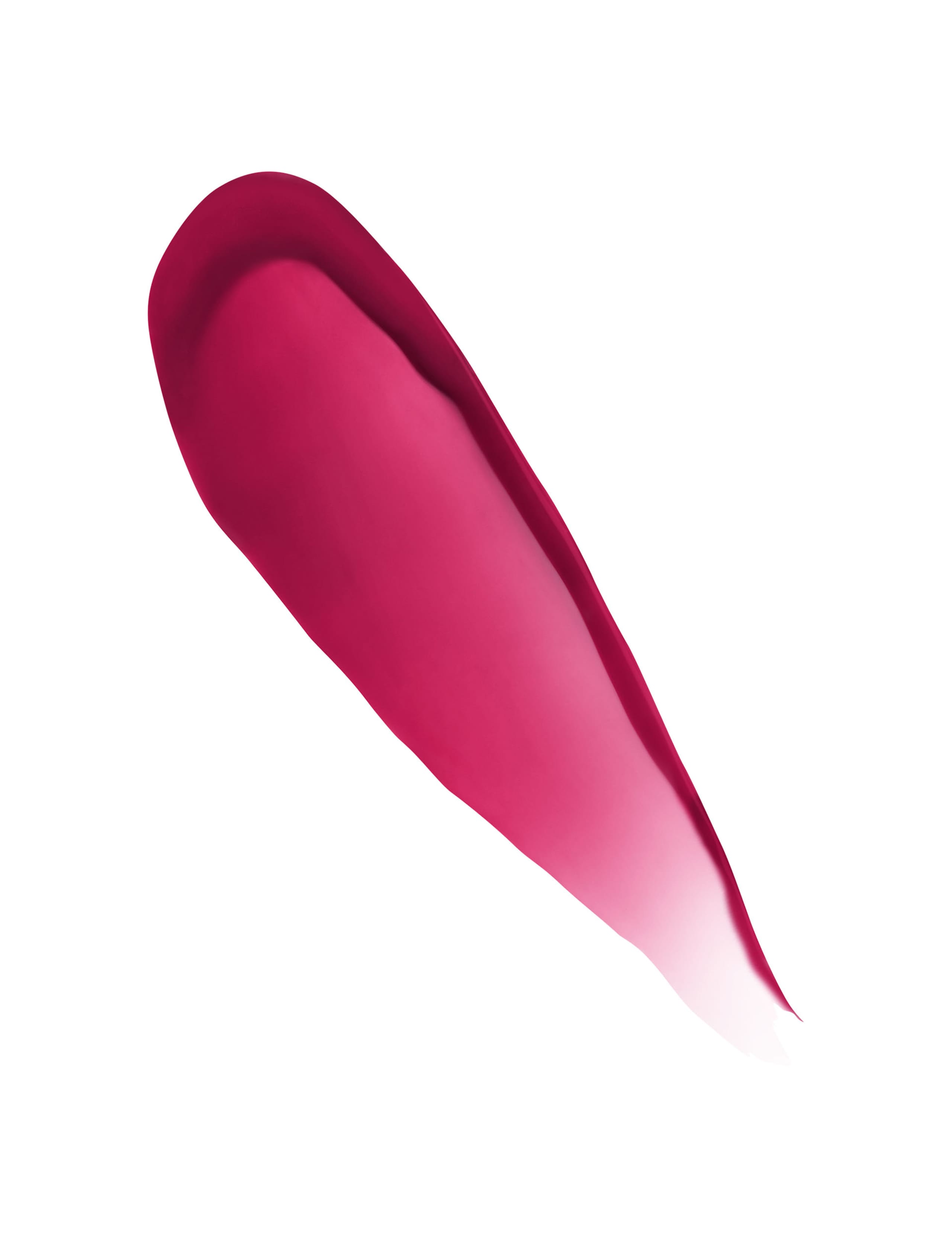 Dewy Lip Gloss Balm 2.3g 2 of 8