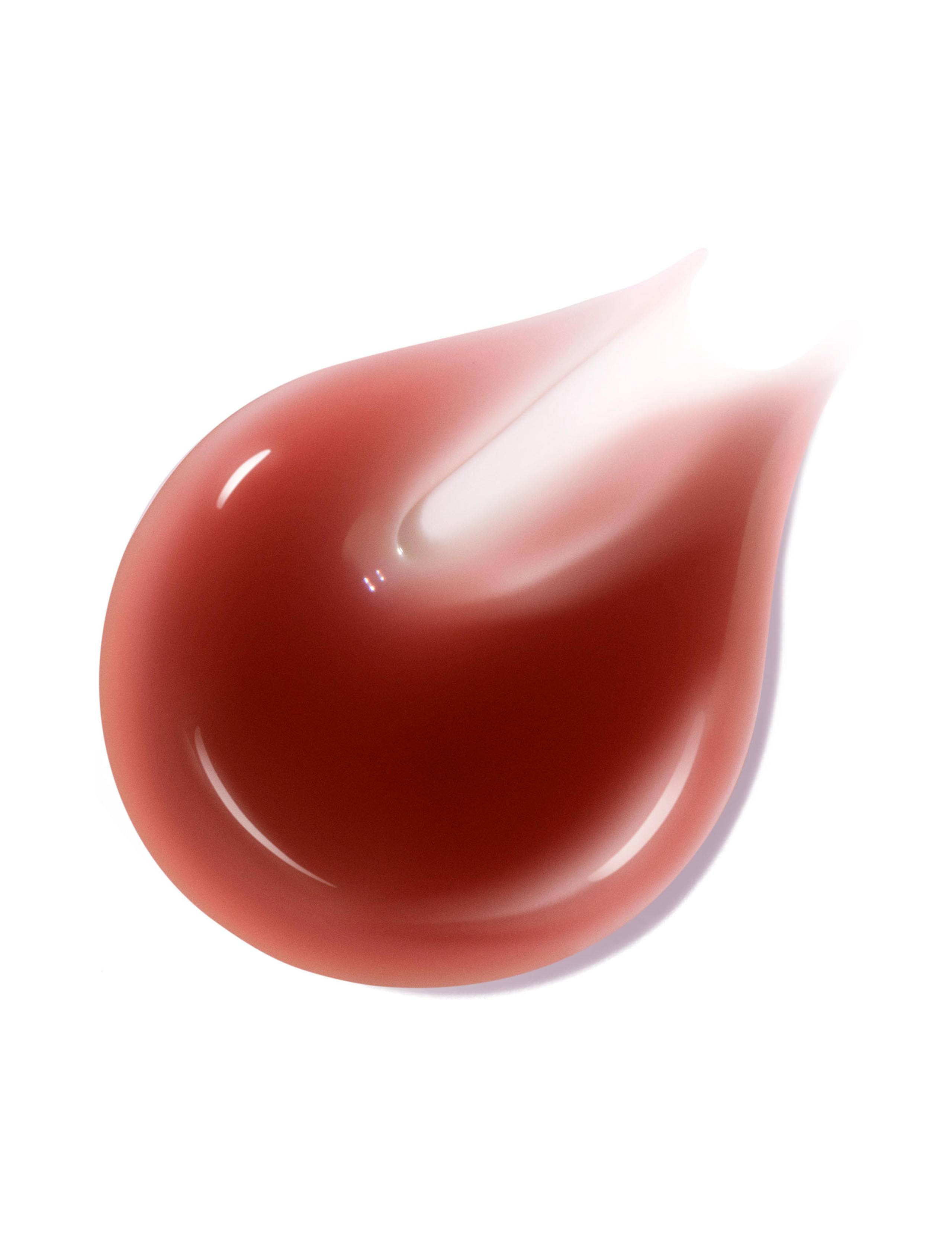 Nourishing Lip Oil 2 of 8