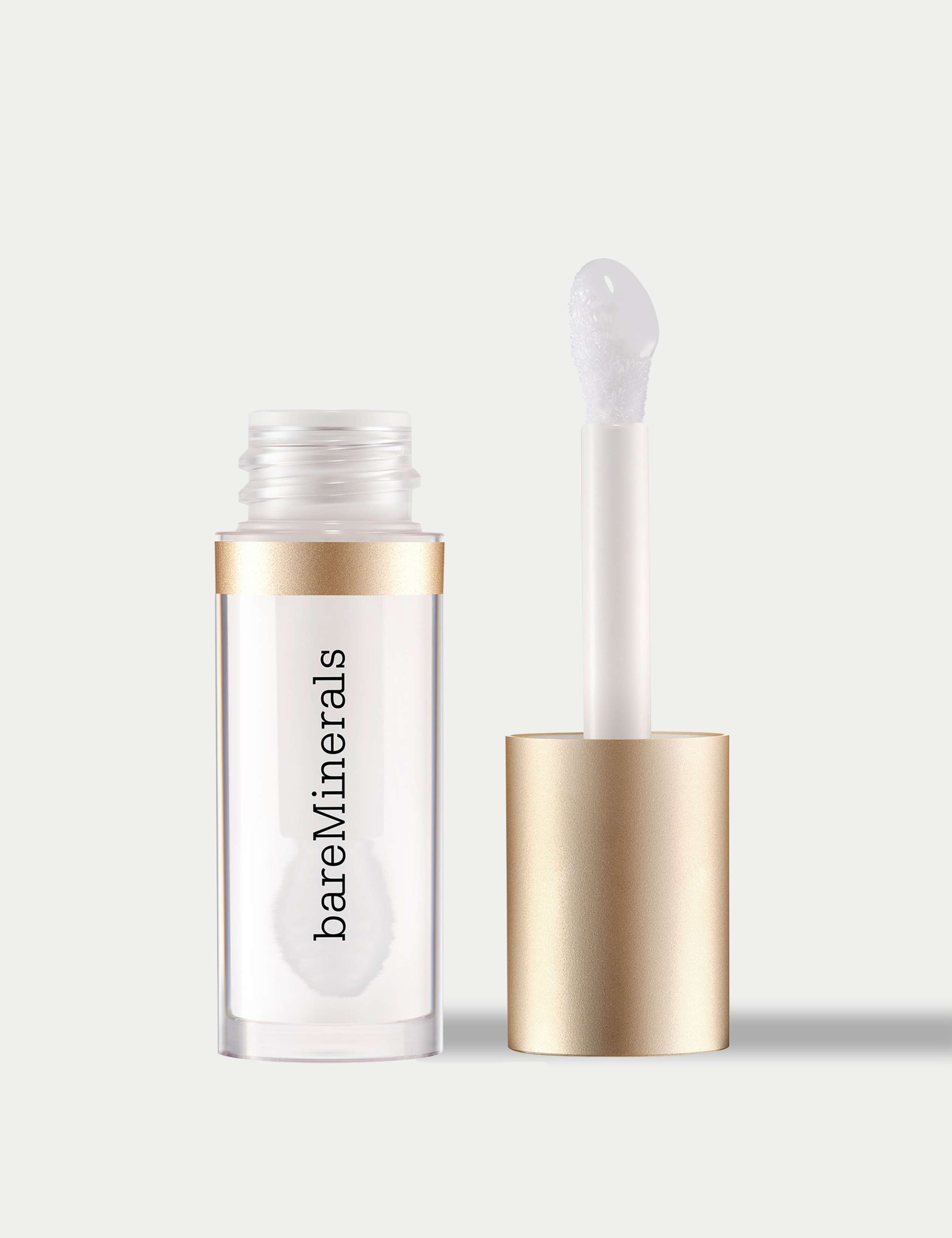 Nourishing Lip Oil 1 of 8