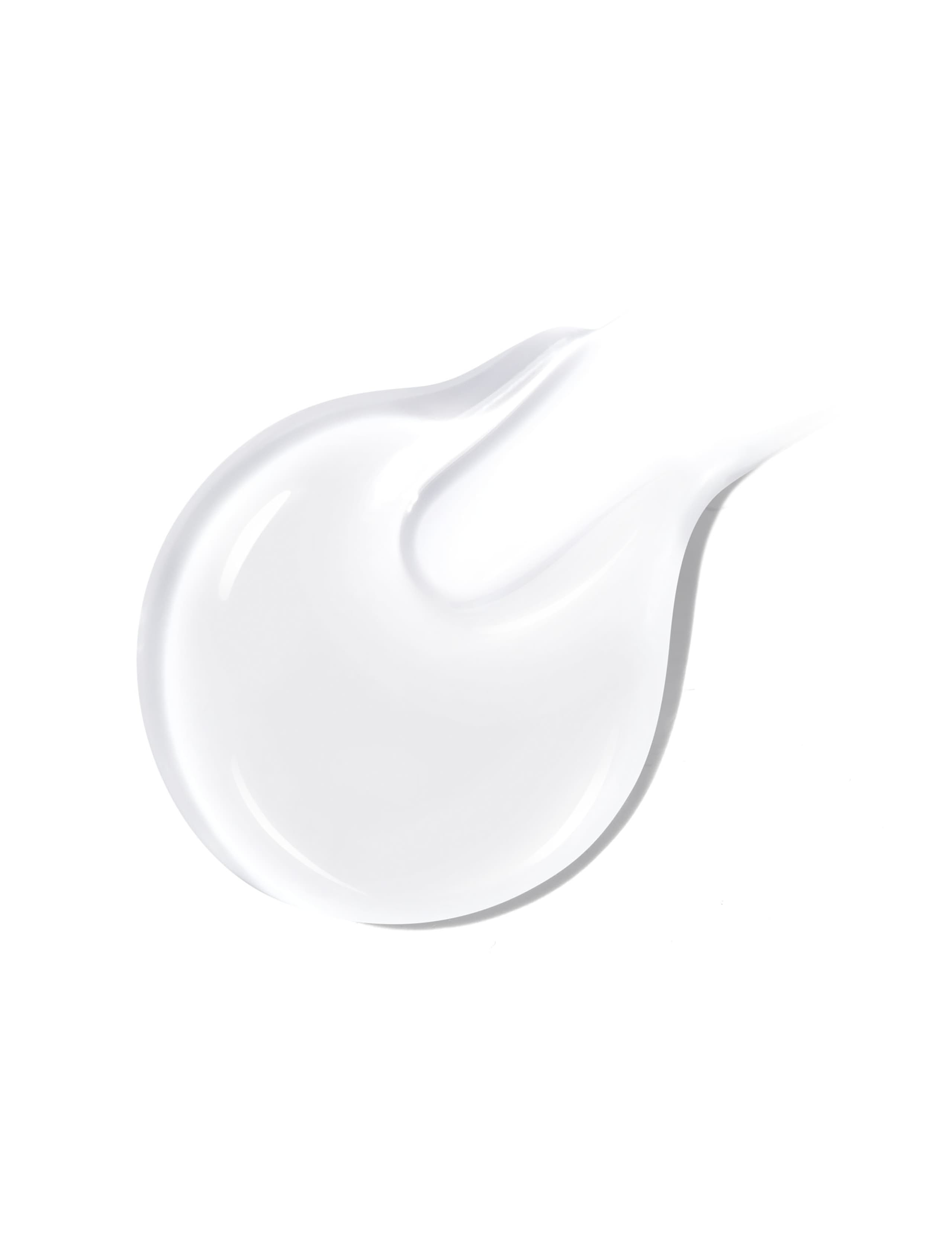 Nourishing Lip Oil 2 of 8