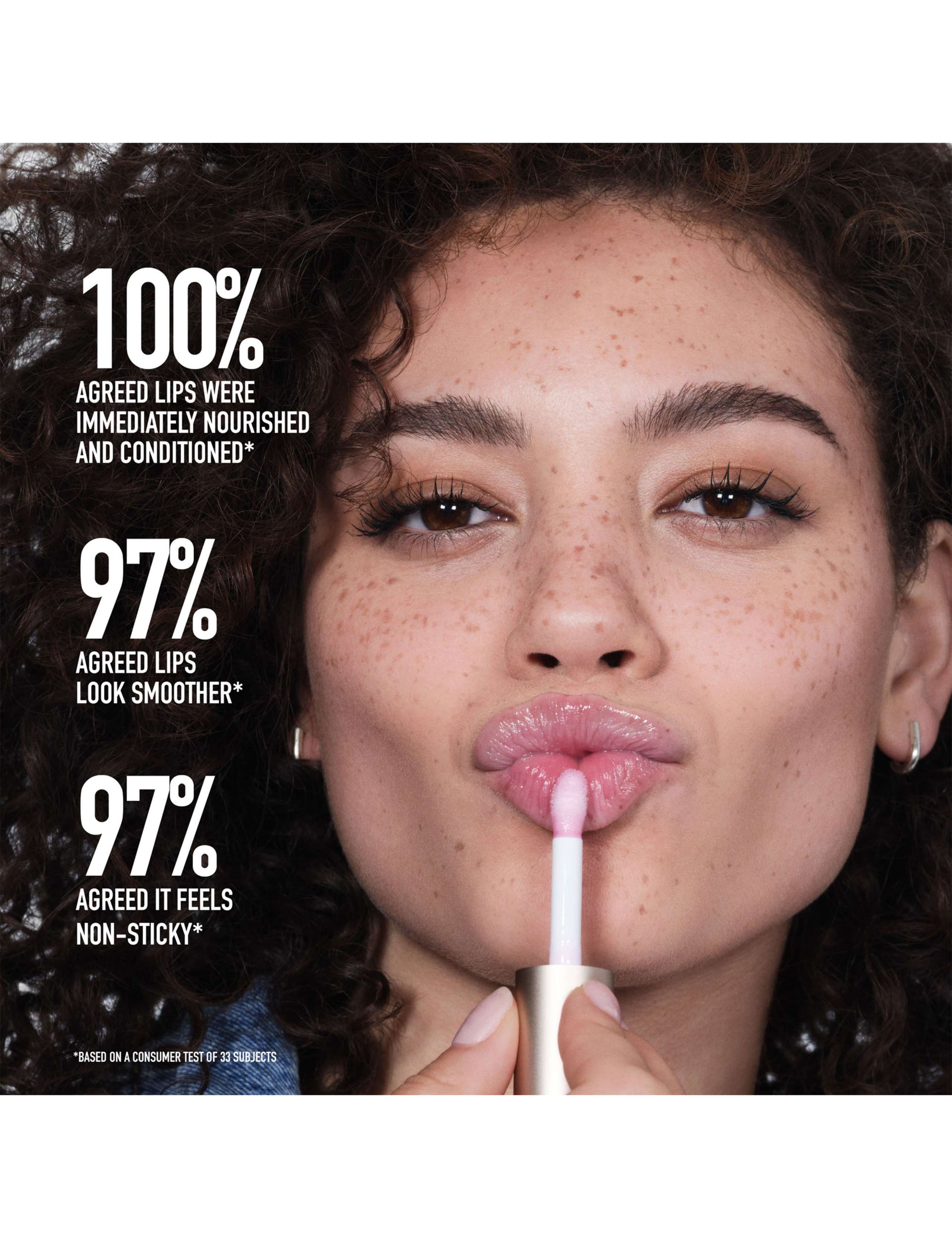 Nourishing Lip Oil 5 of 8