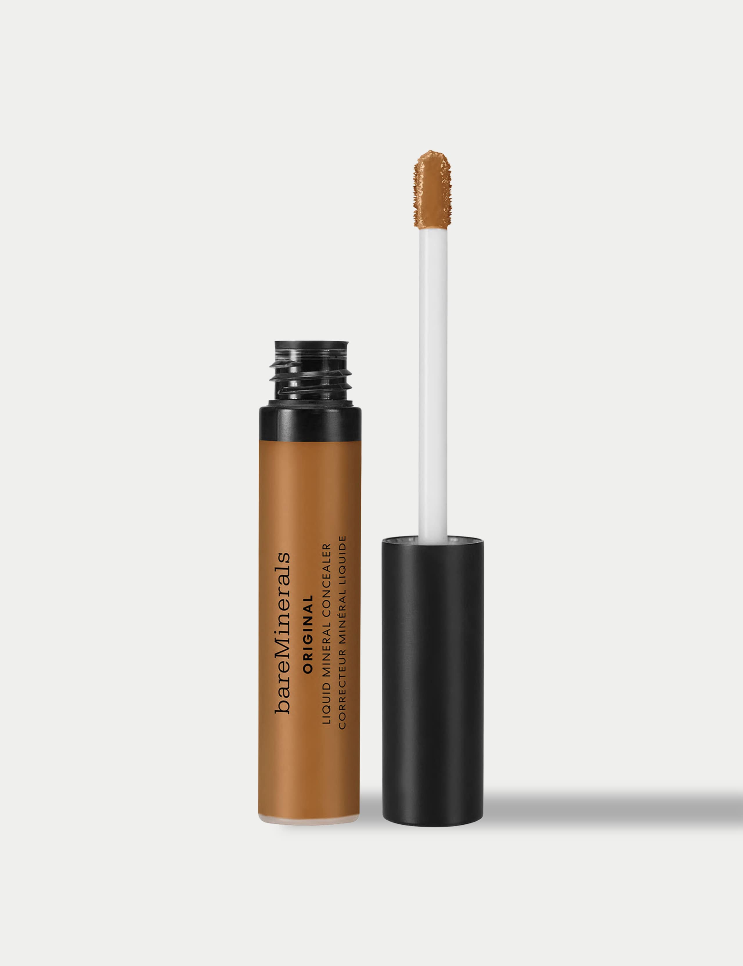 Original Mineral Liquid Concealer 1 of 8