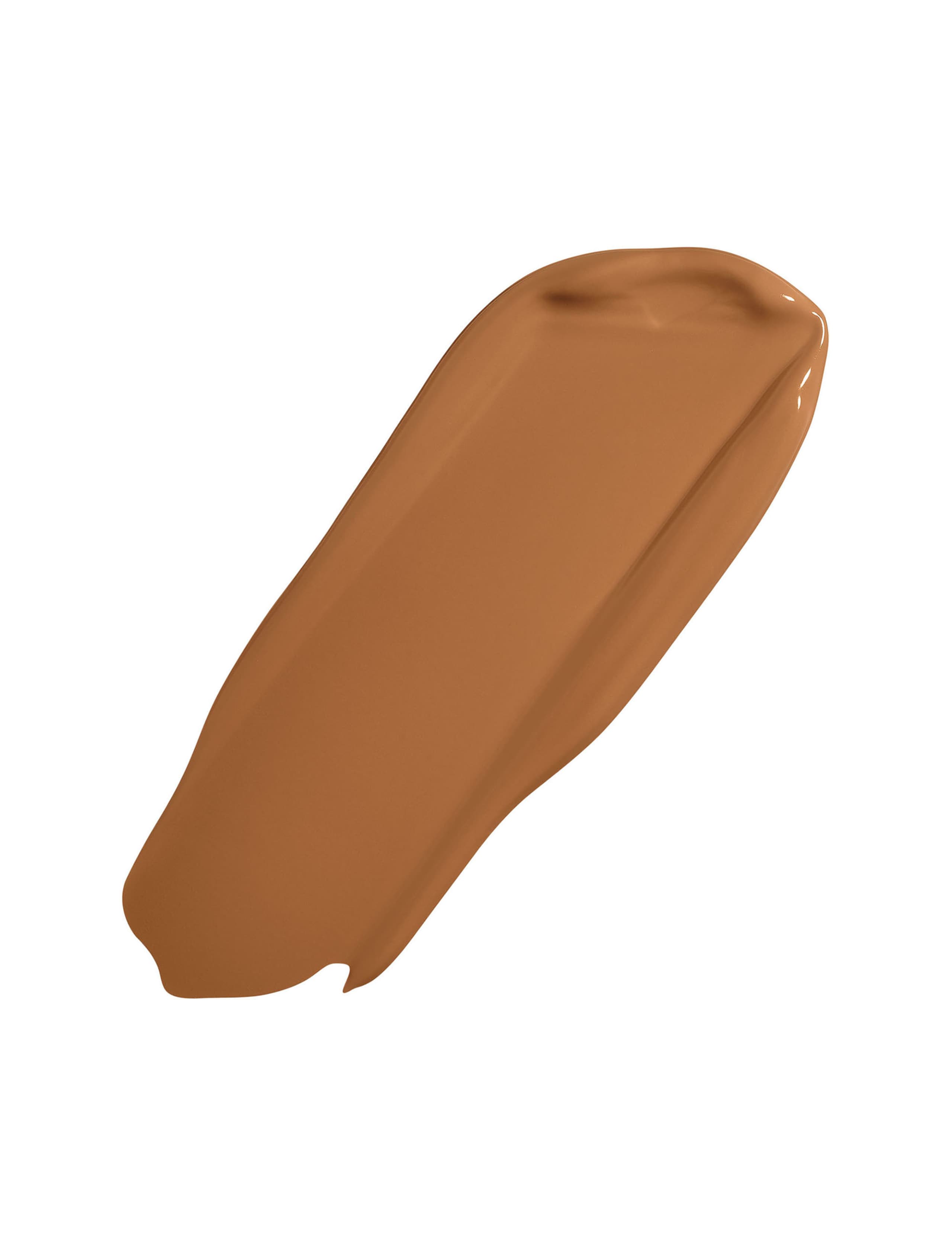 Original Mineral Liquid Concealer 2 of 8