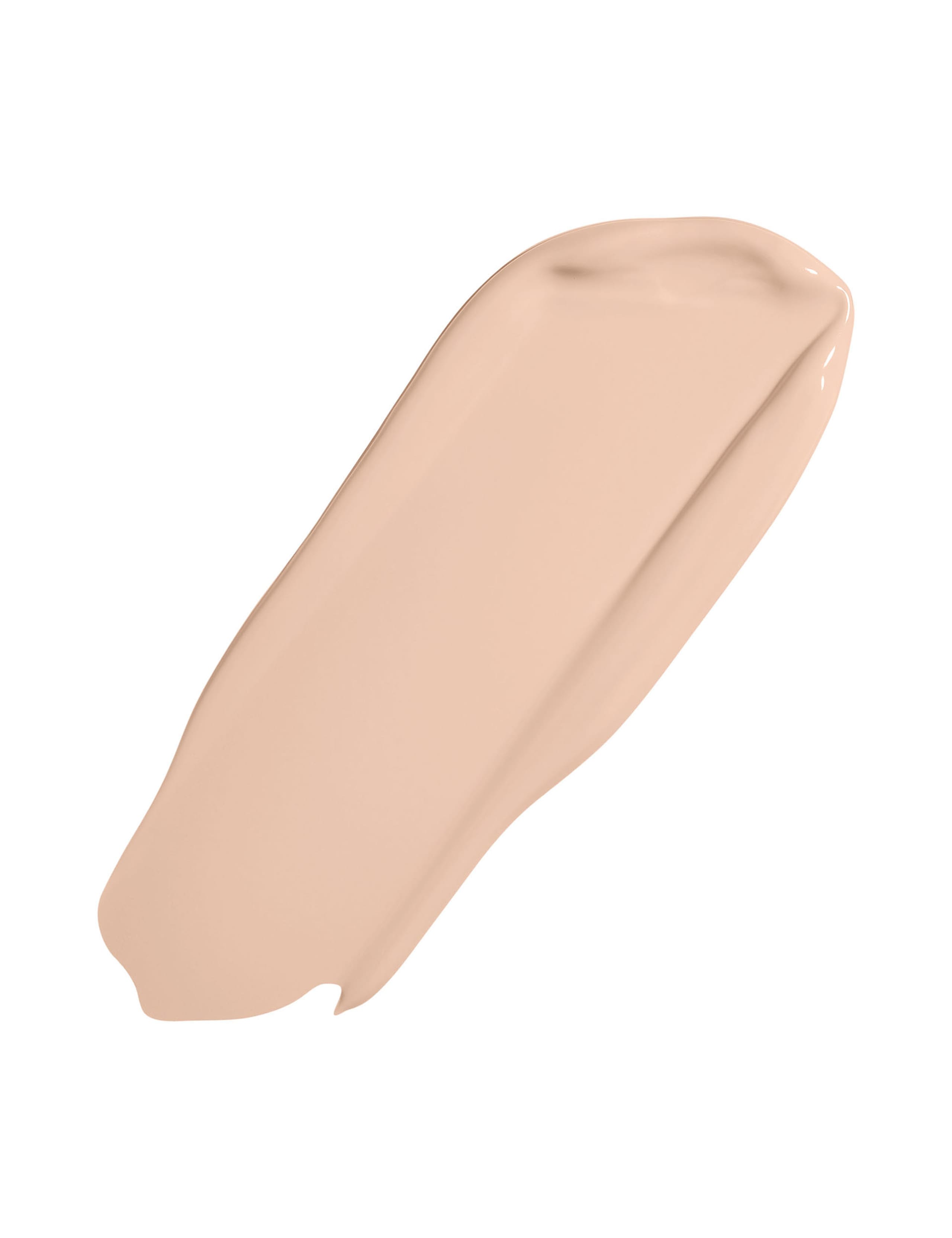 Original Mineral Liquid Concealer 2 of 8