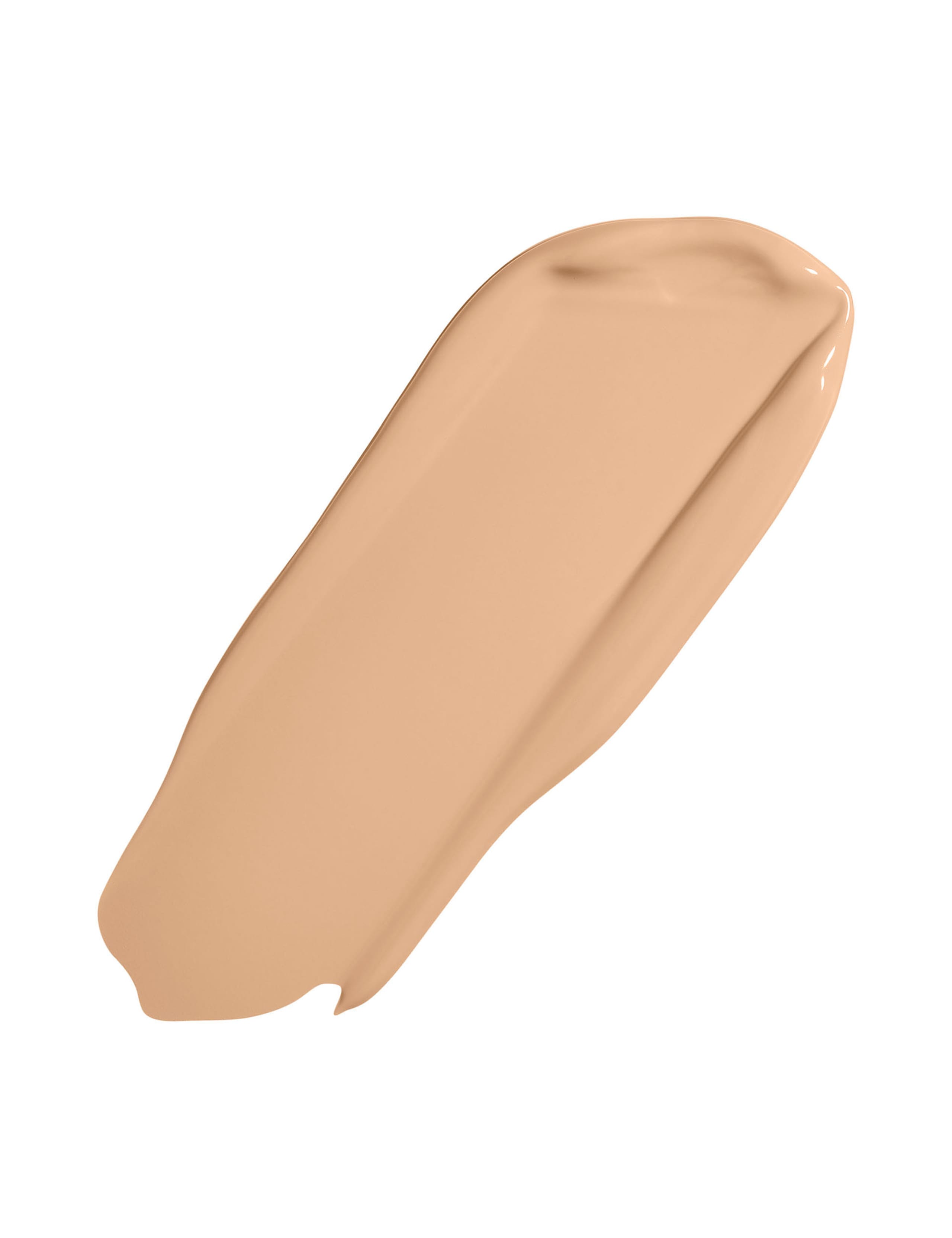 Original Mineral Liquid Concealer 2 of 8