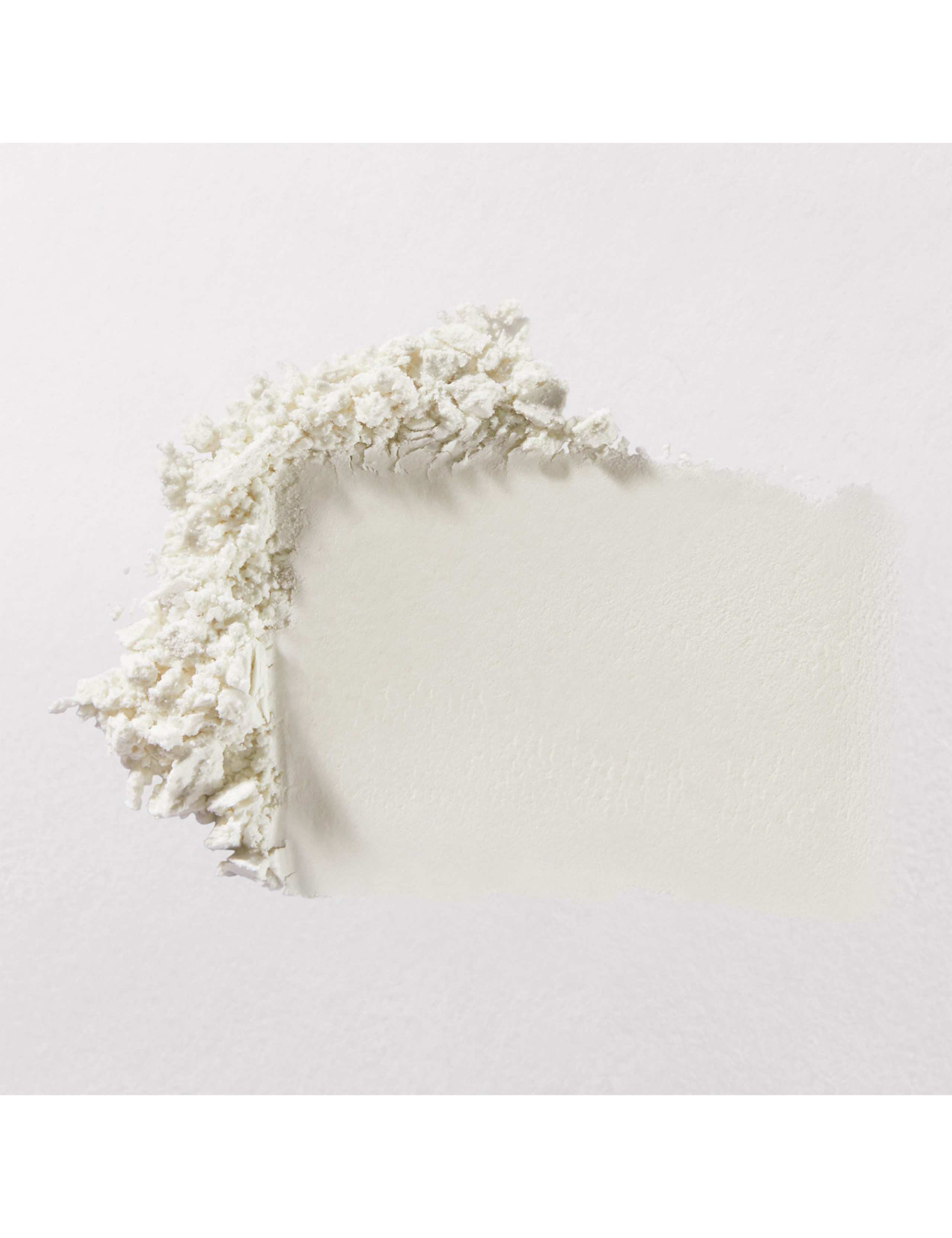 Original Mineral Veil Finishing Pressed Powder 9g 2 of 8