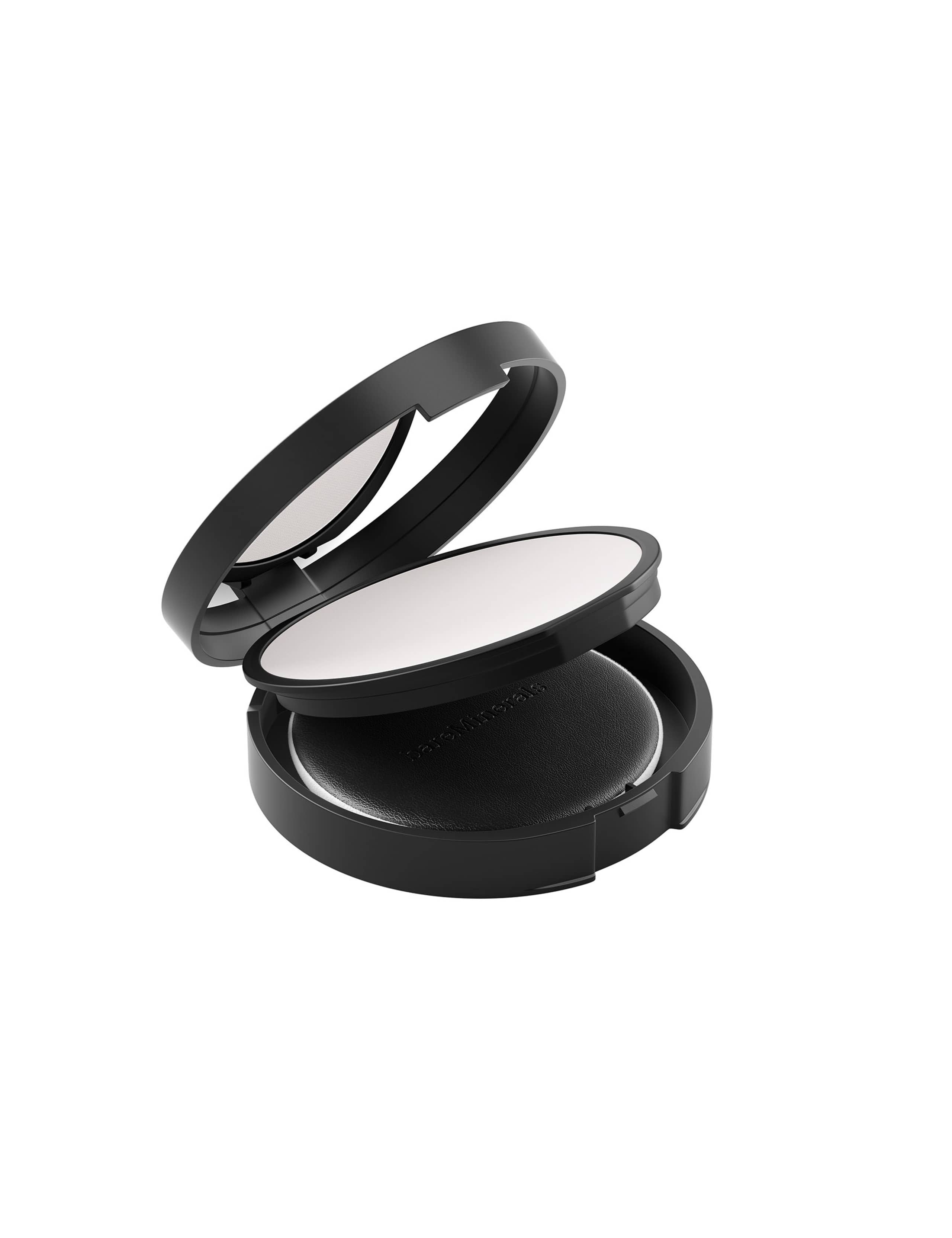 Original Mineral Veil Finishing Pressed Powder 9g 8 of 8