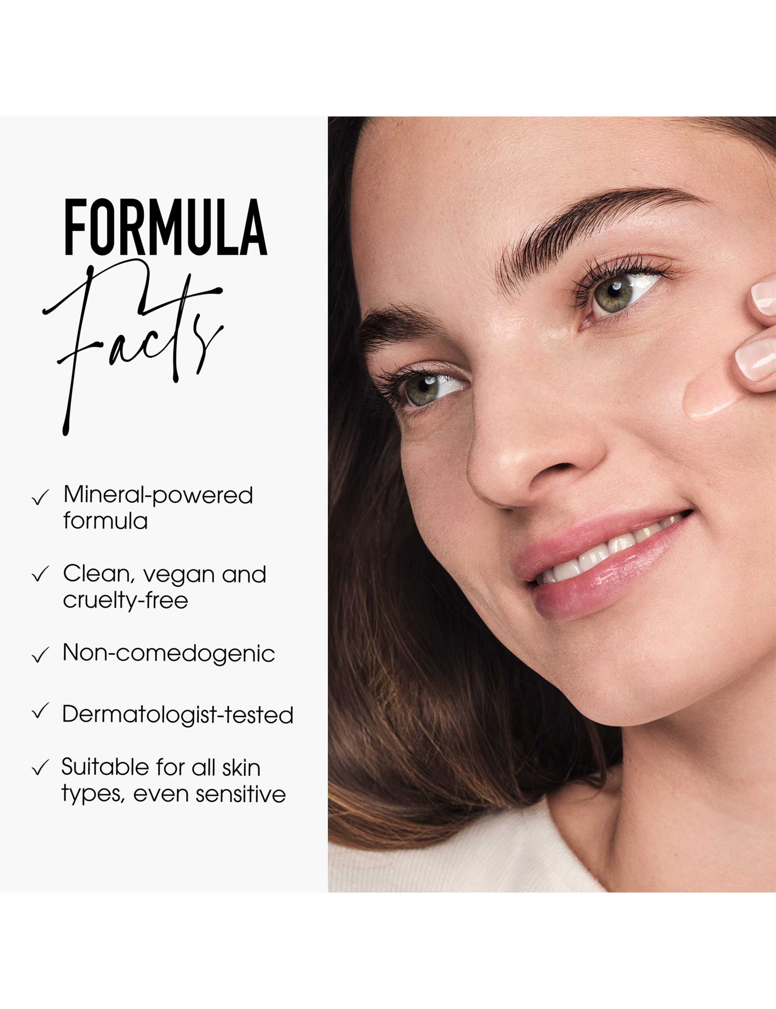 Prime Time Original Pore-minimizing Primer 8 of 8