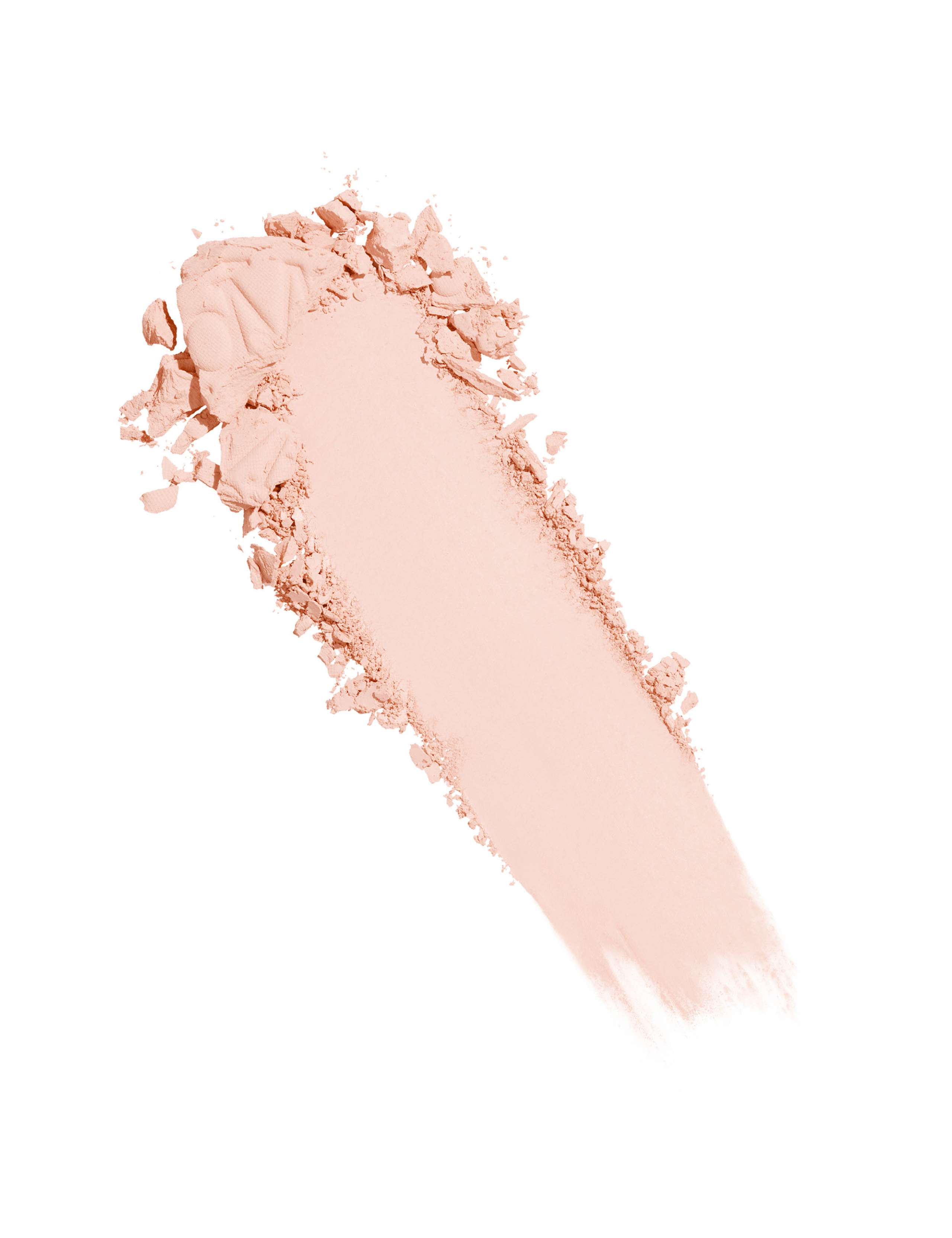 Original Pressed Powder Foundation SPF 15 8g 2 of 8