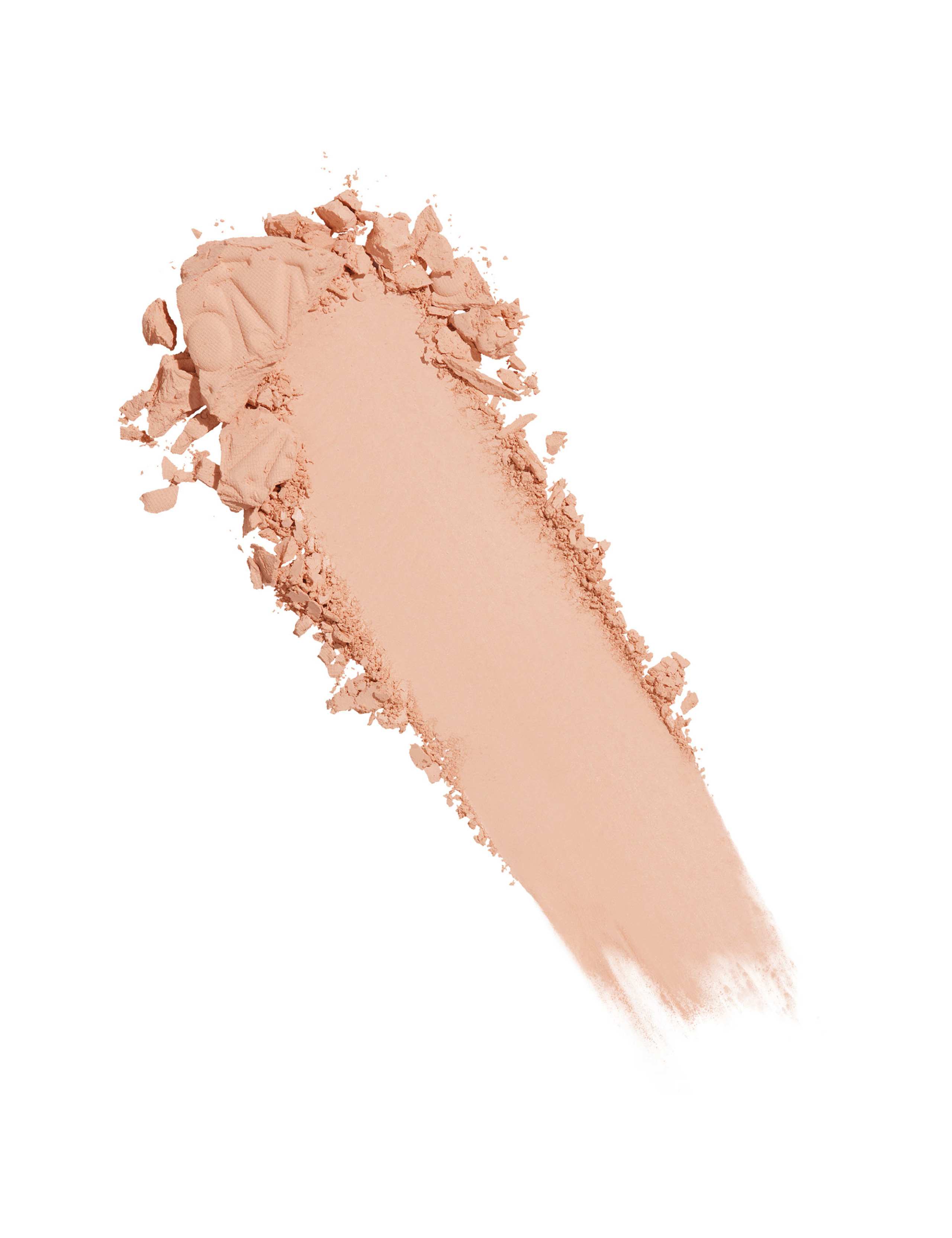 Original Pressed Powder Foundation SPF 15 8g 2 of 8