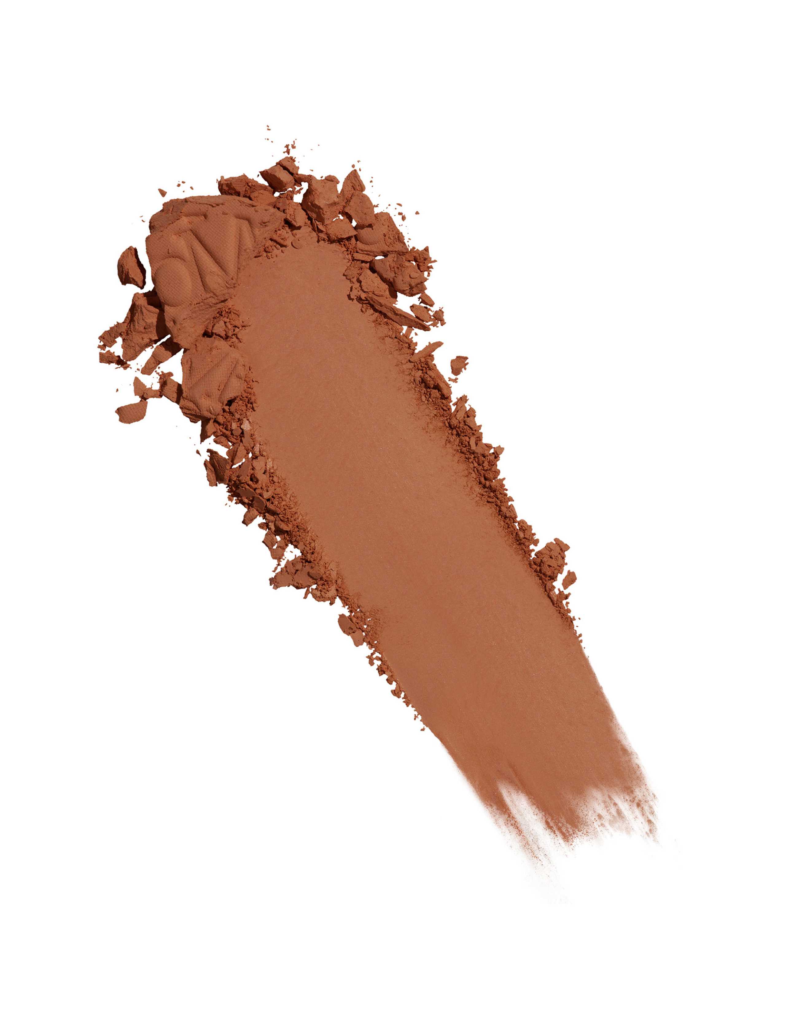 Original Pressed Powder Foundation SPF 15 8g 2 of 8