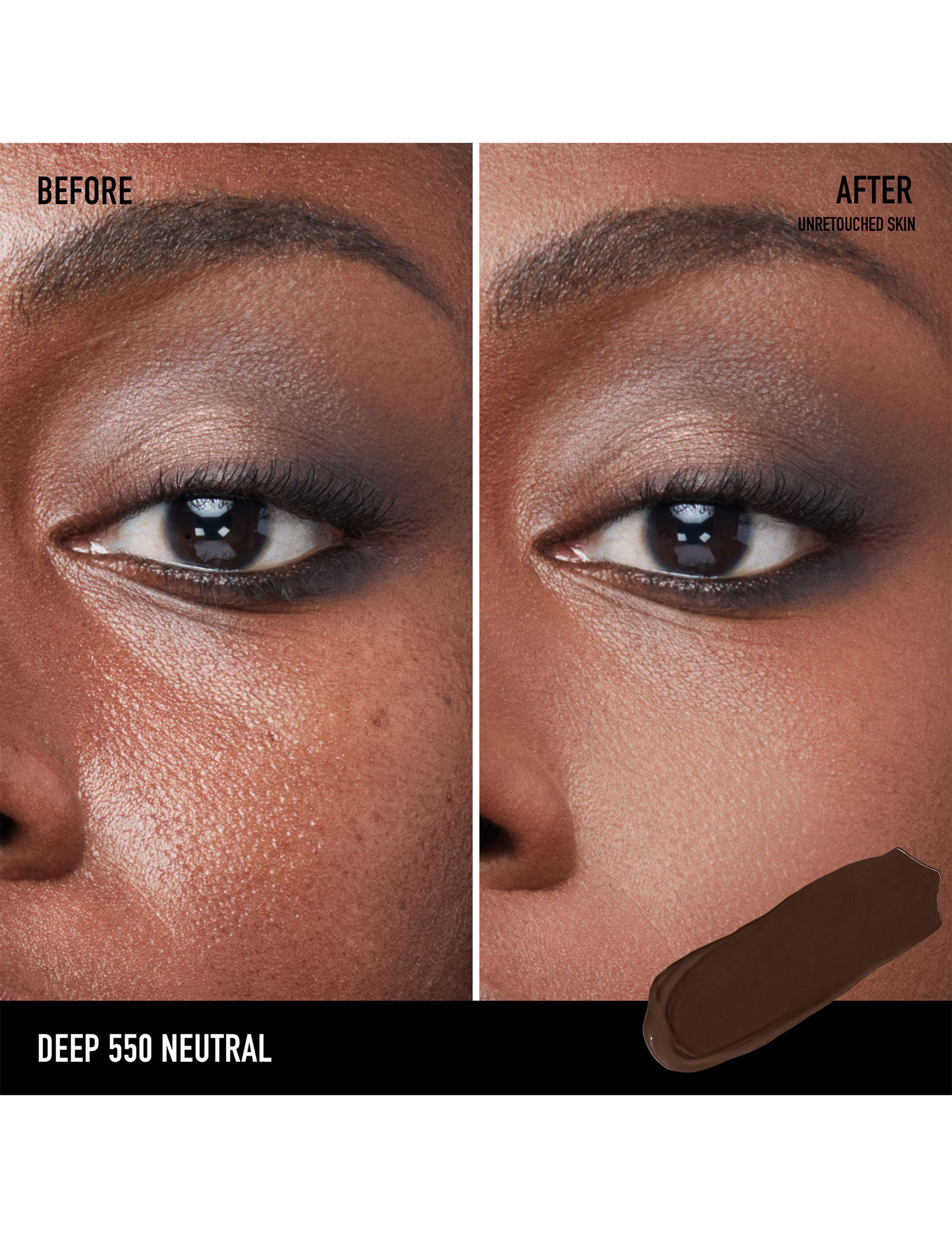 Barepro All Over Skin Perfecting Concealer 7.5ml 3 of 8