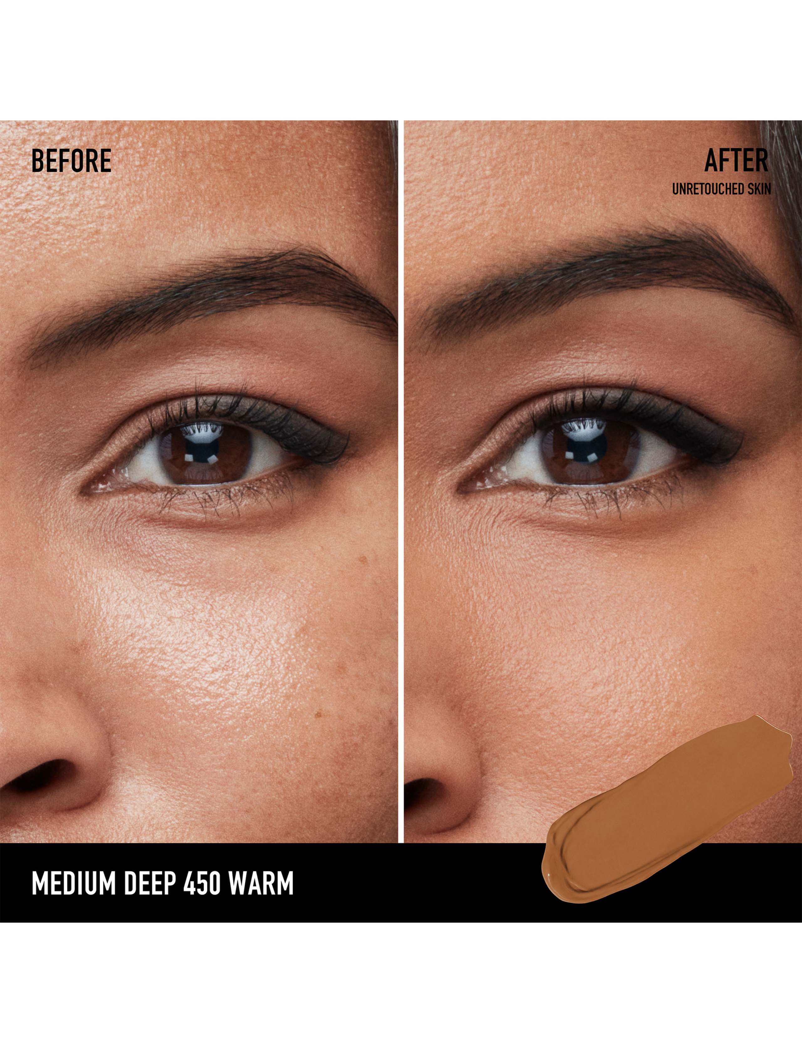 Barepro All Over Skin Perfecting Concealer 7.5ml 3 of 8