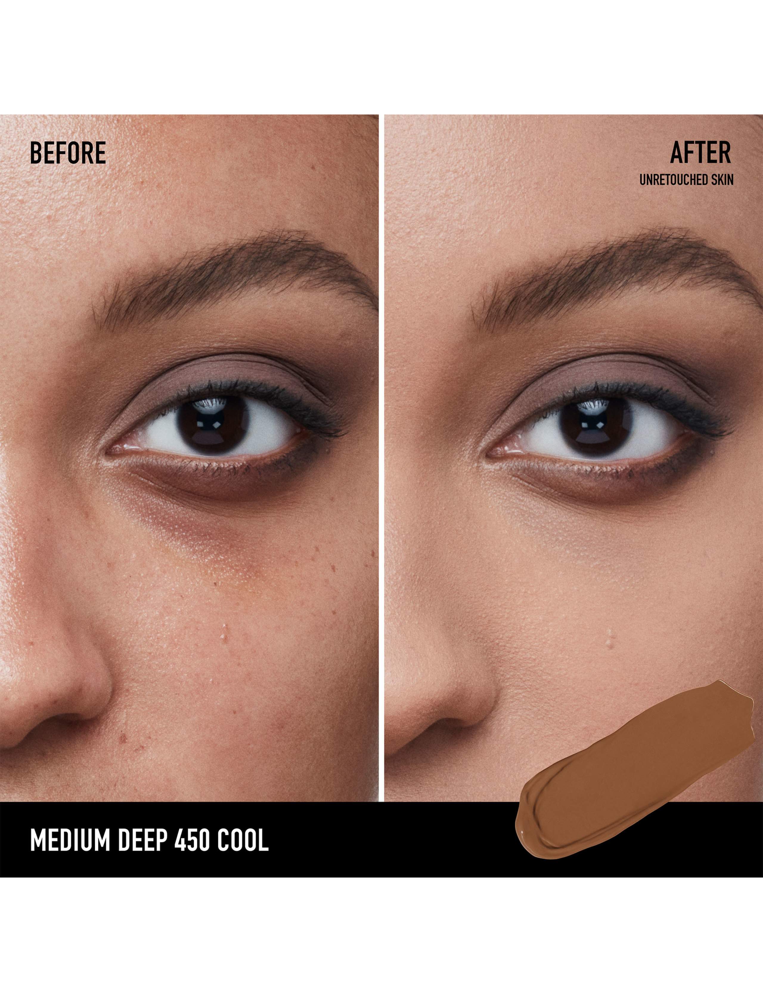 Barepro All Over Skin Perfecting Concealer 7.5ml 3 of 8