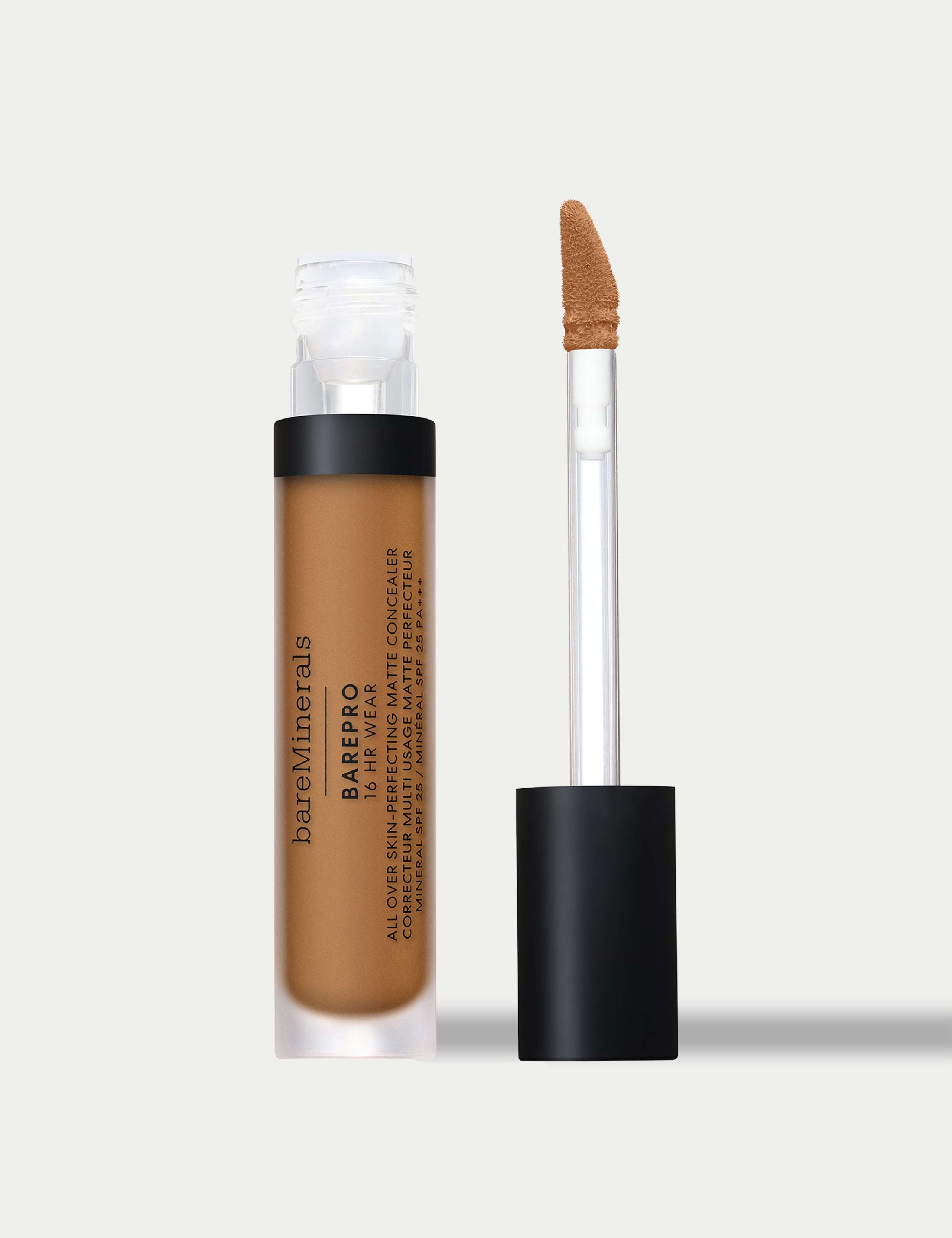 Barepro All Over Skin Perfecting Concealer 7.5ml 1 of 8