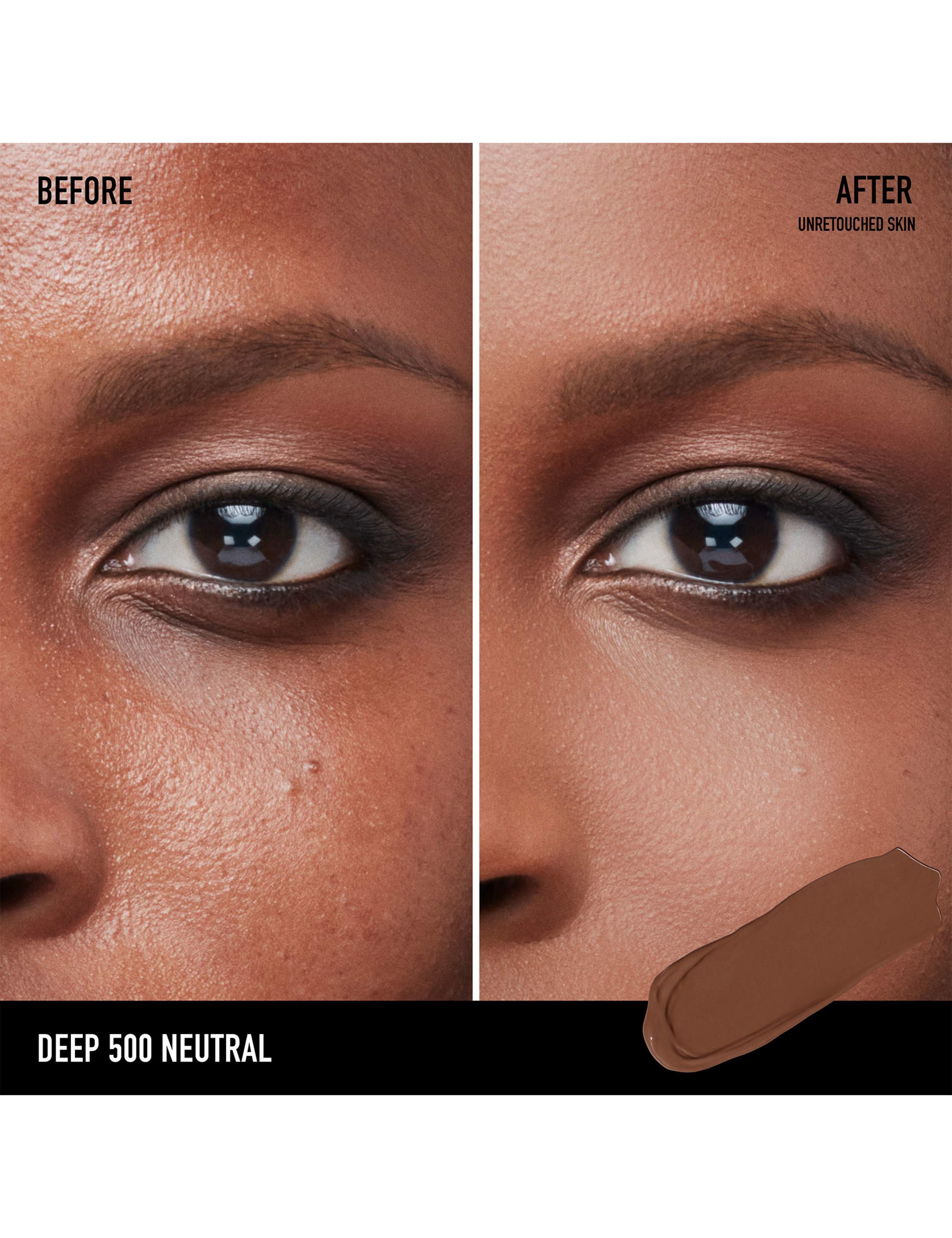 Barepro All Over Skin Perfecting Concealer 7.5ml 3 of 8