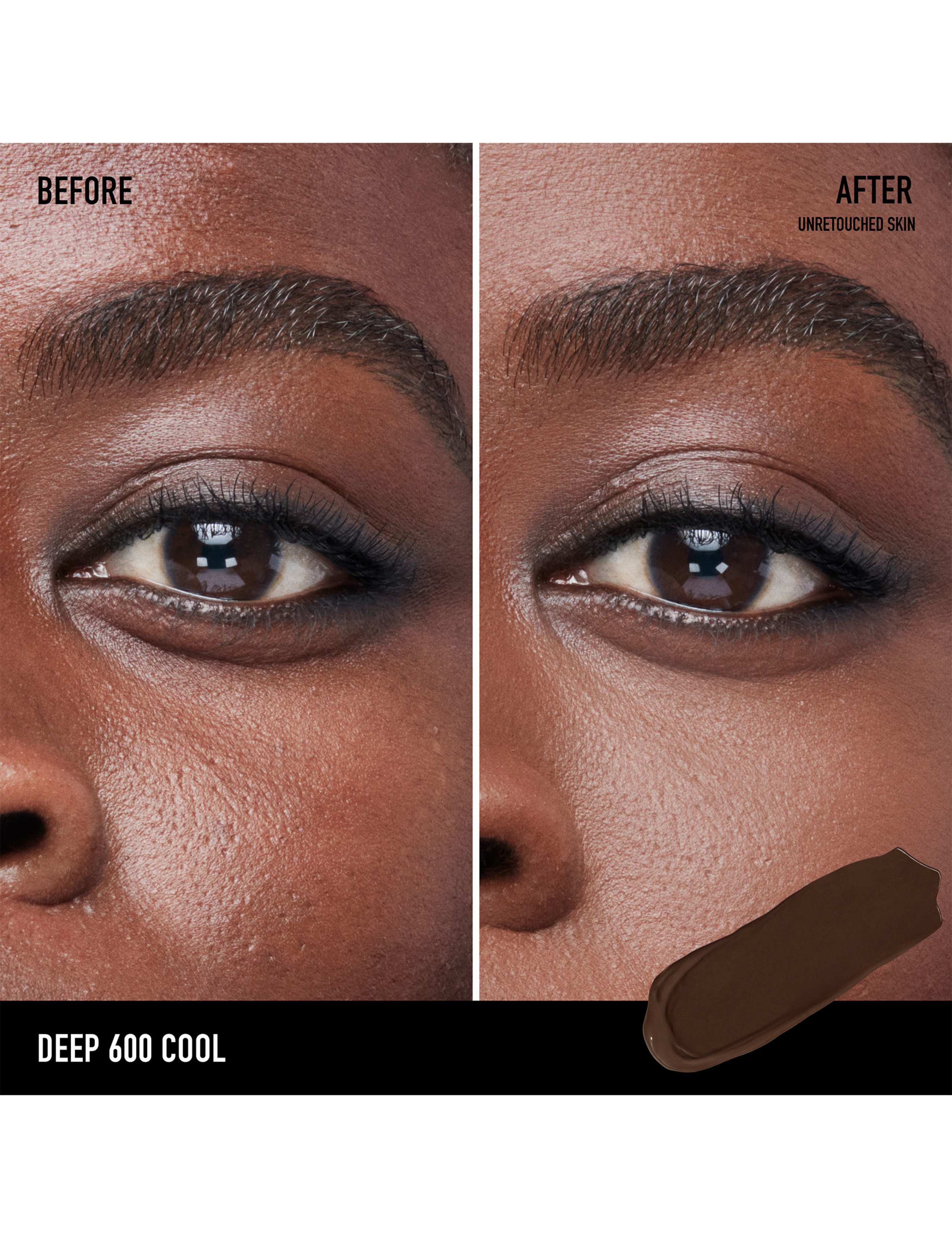 Barepro All Over Skin Perfecting Concealer 7.5ml 3 of 8