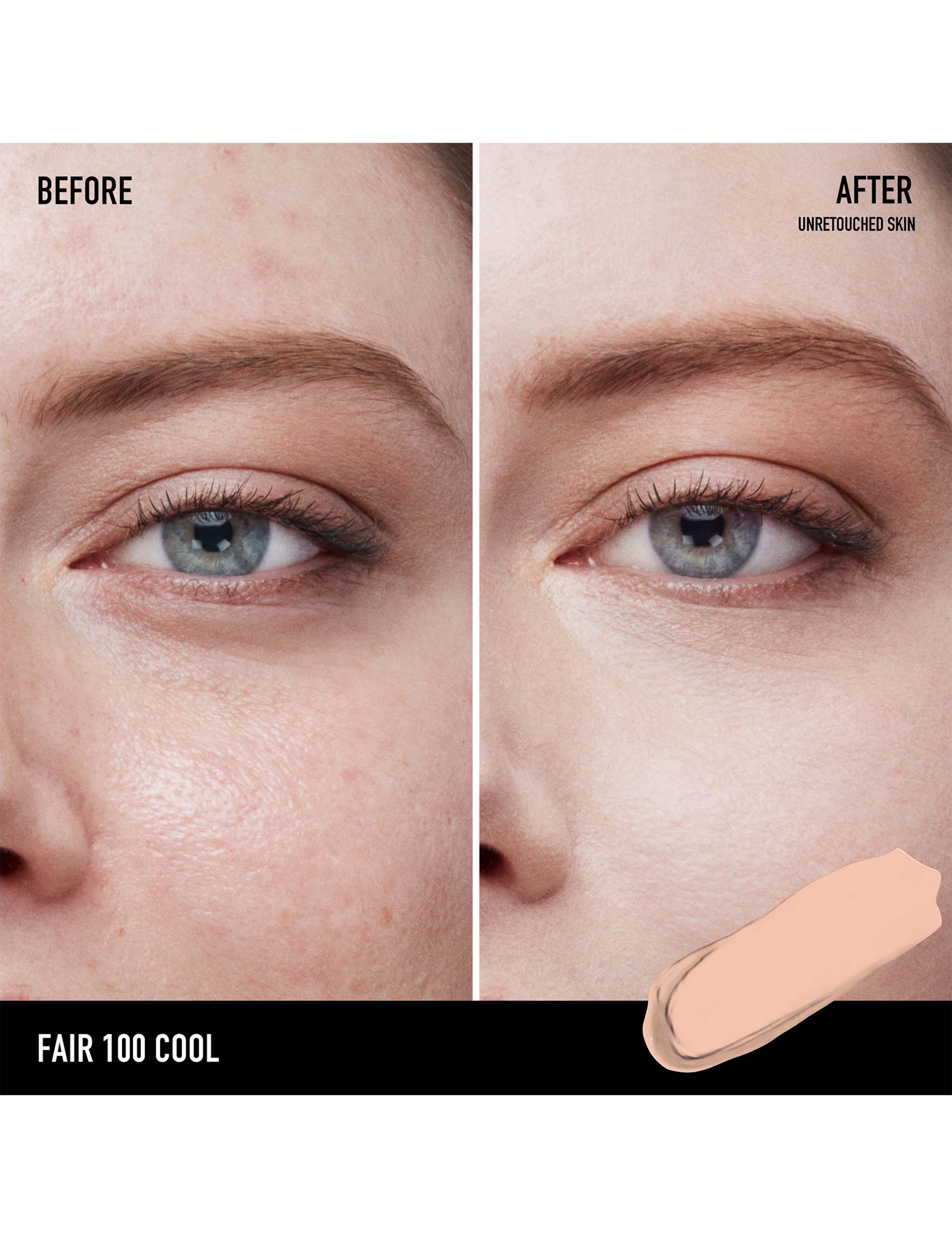 Barepro All Over Skin Perfecting Concealer 7.5ml 3 of 8