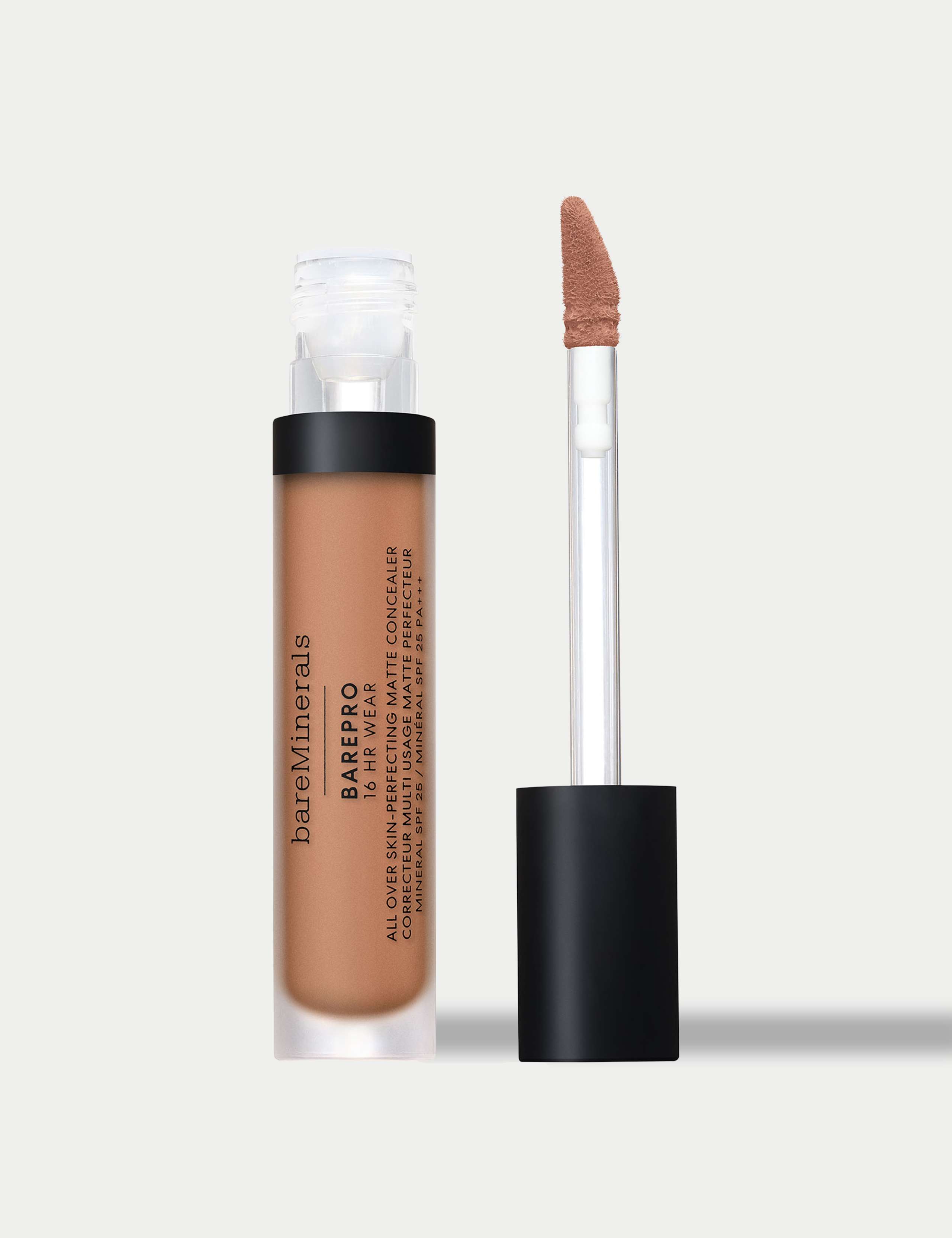 Barepro All Over Skin Perfecting Concealer 7.5ml 1 of 8