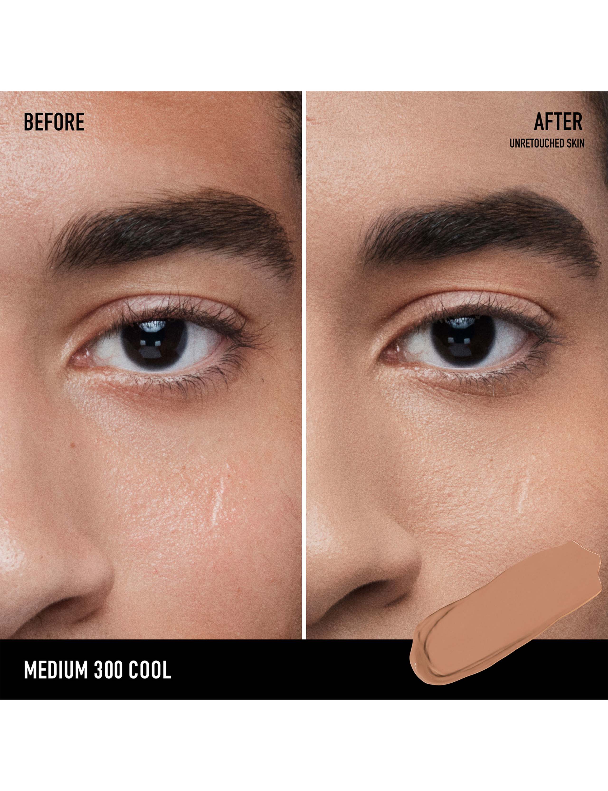 Barepro All Over Skin Perfecting Concealer 7.5ml 3 of 8