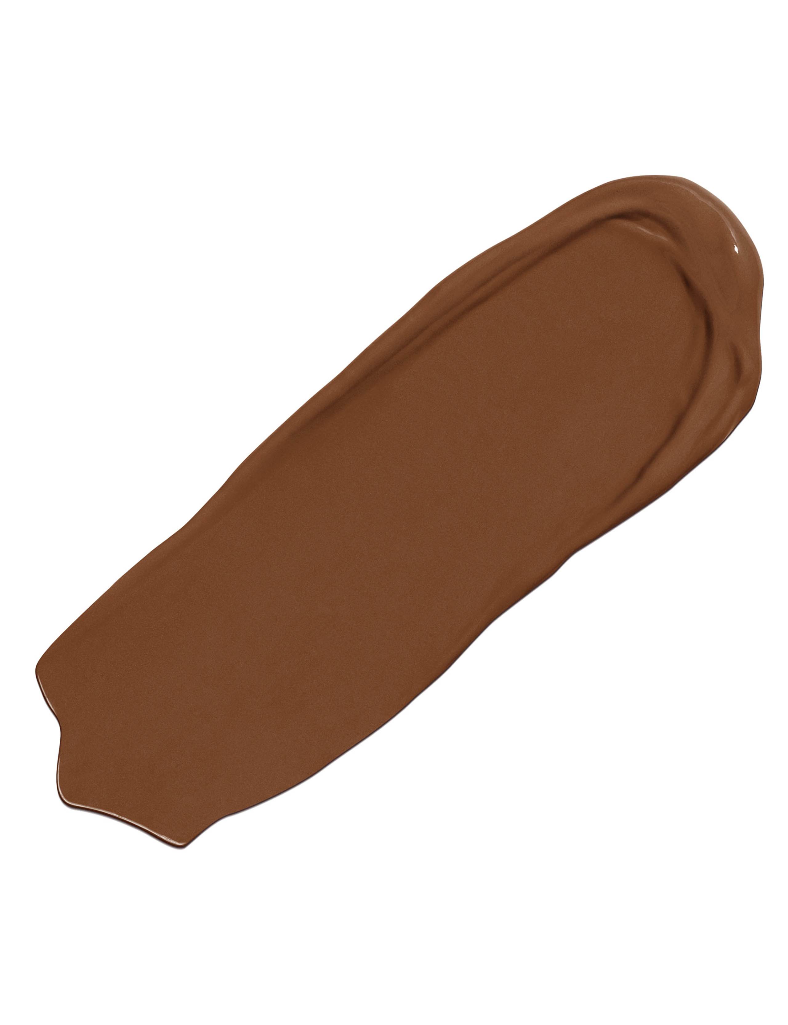 Barepro All Over Skin Perfecting Concealer 7.5ml 2 of 8