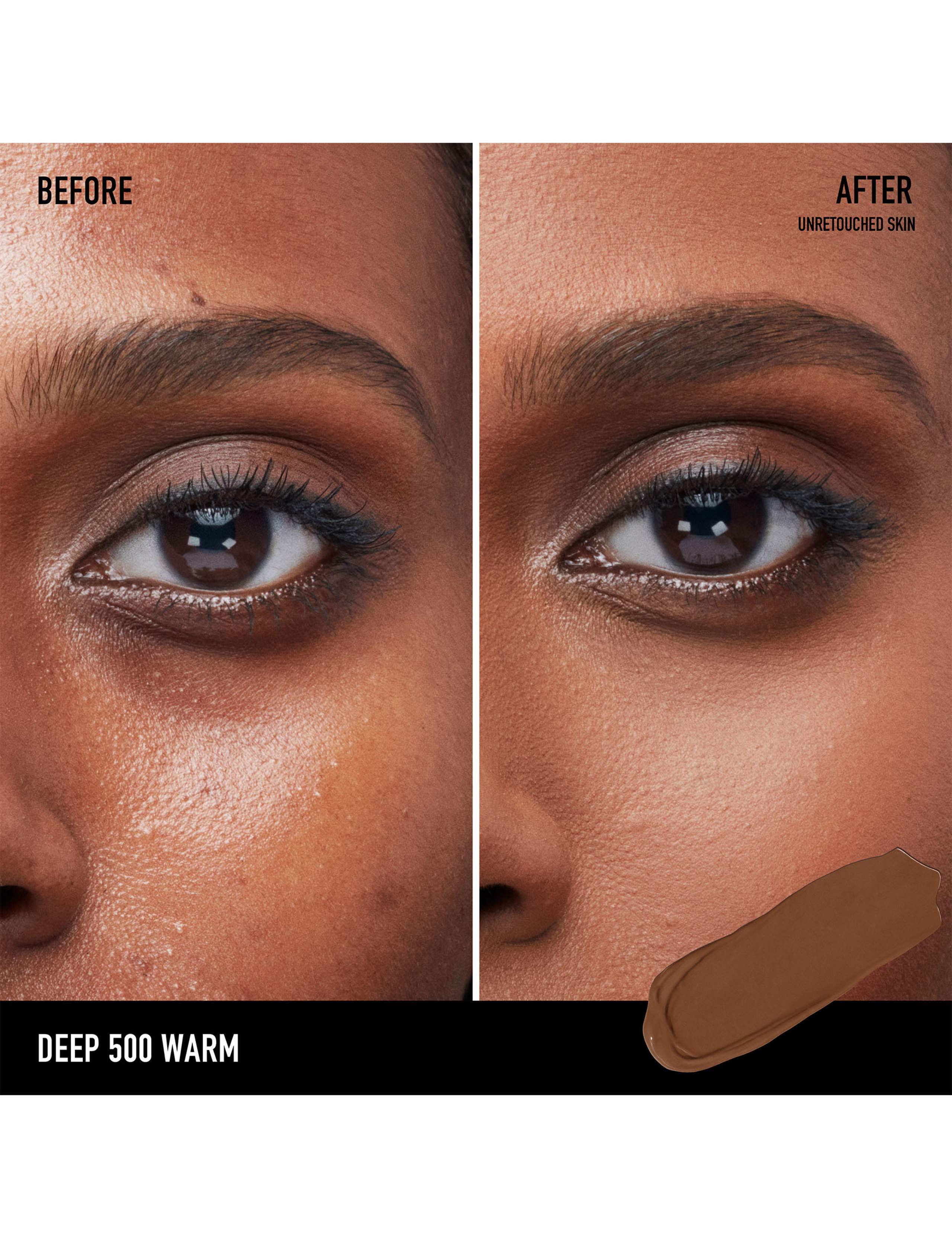 Barepro All Over Skin Perfecting Concealer 7.5ml 3 of 8