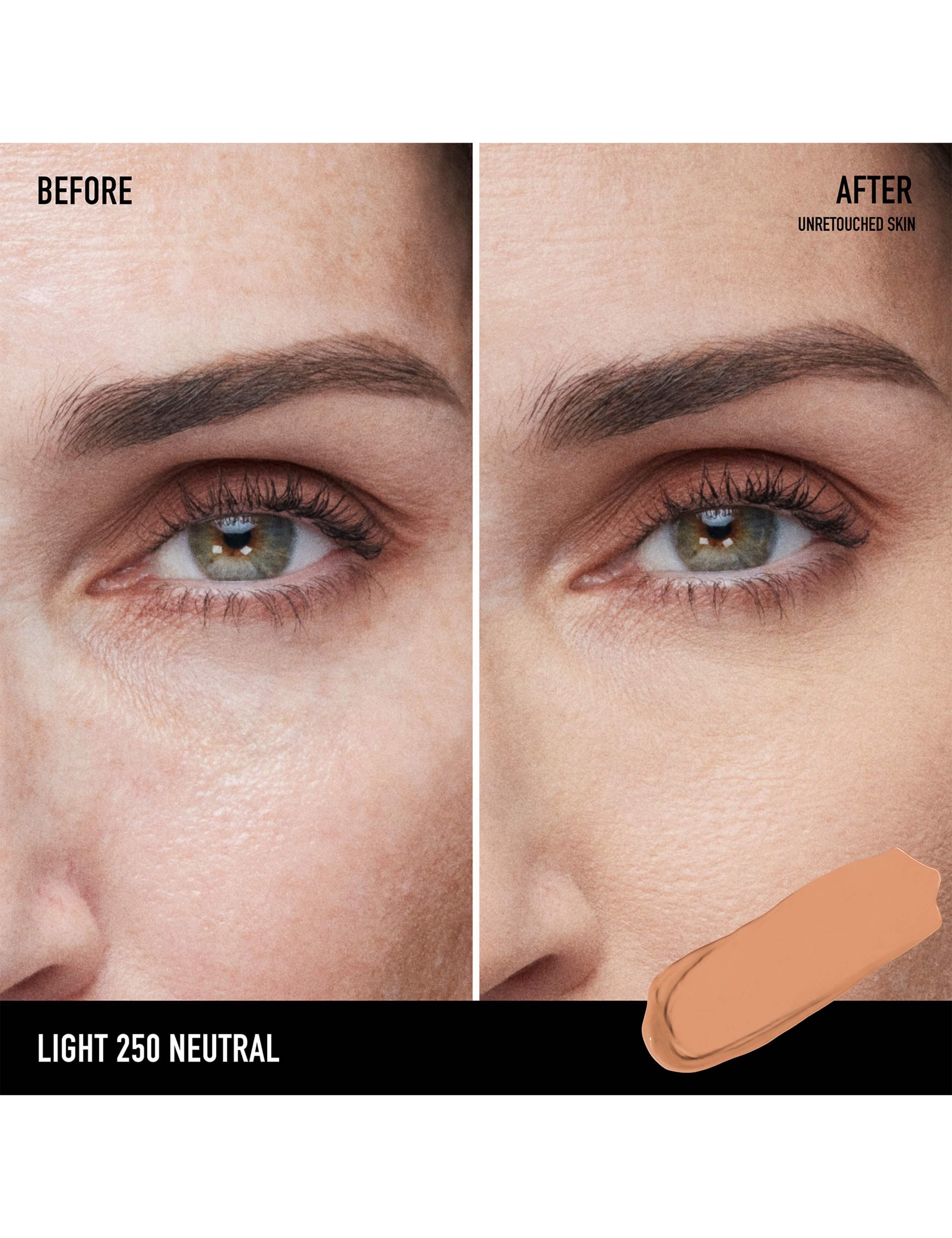 Barepro All Over Skin Perfecting Concealer 7.5ml 3 of 8