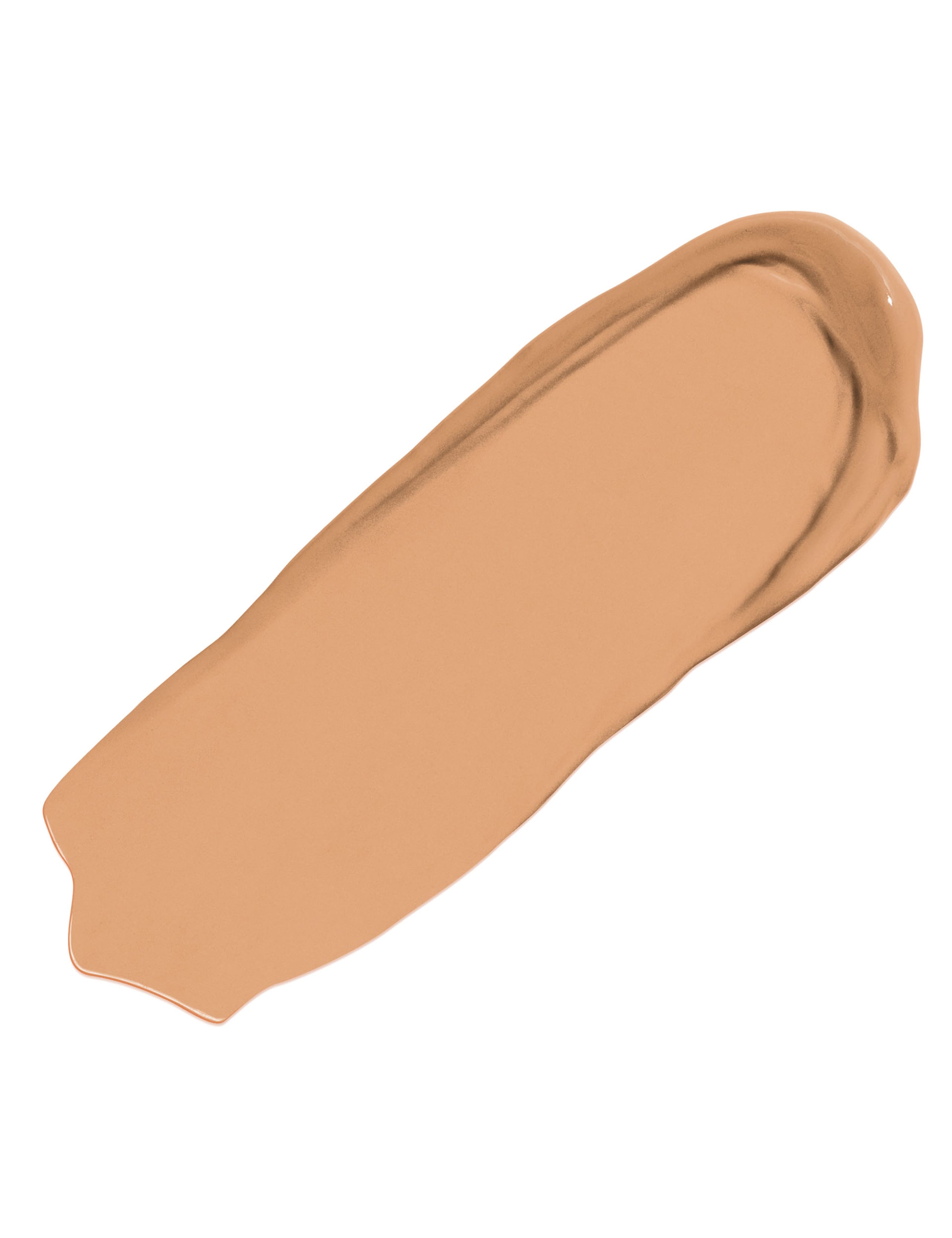 Barepro All Over Skin Perfecting Concealer 7.5ml 2 of 8