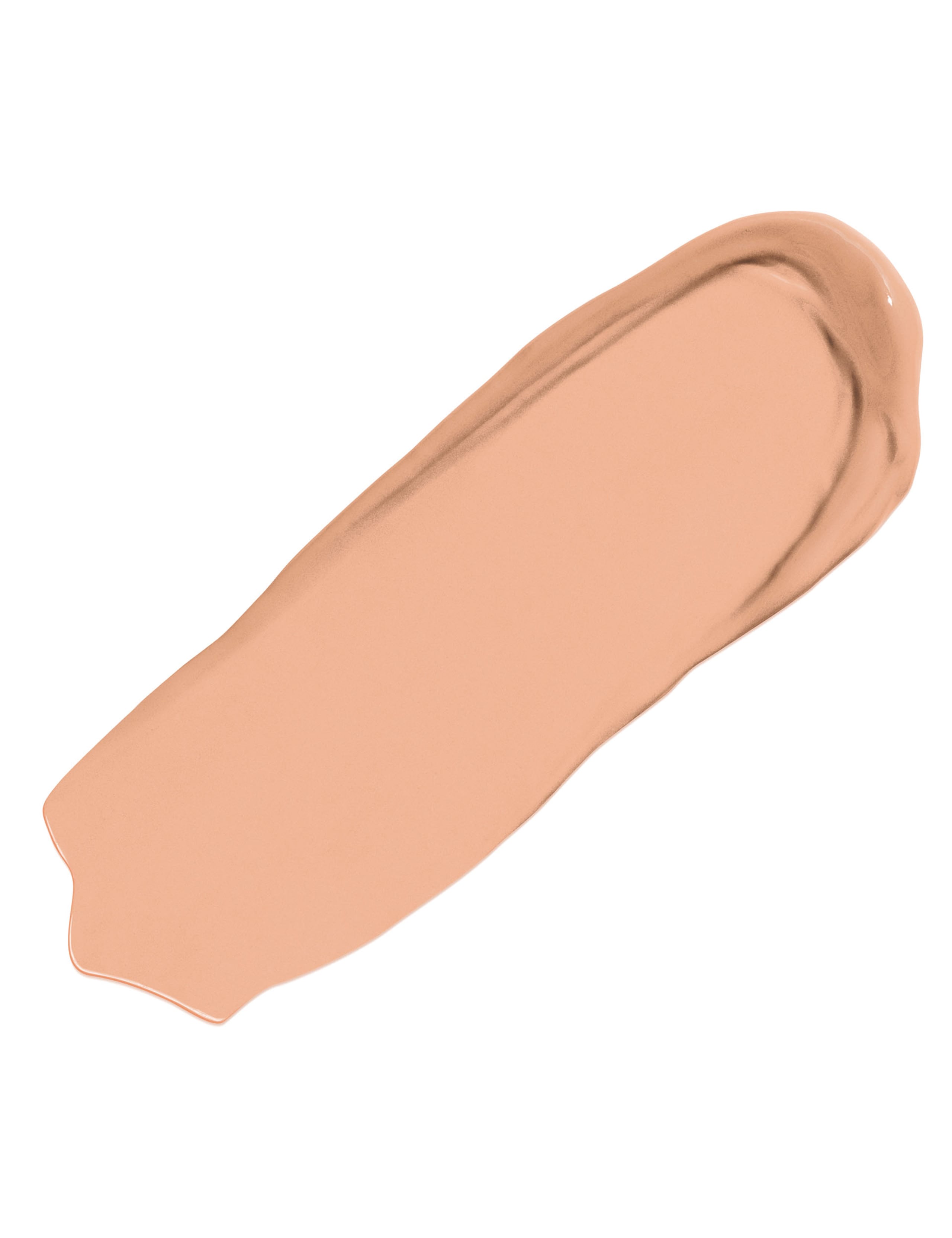 Barepro All Over Skin Perfecting Concealer 7.5ml 2 of 8