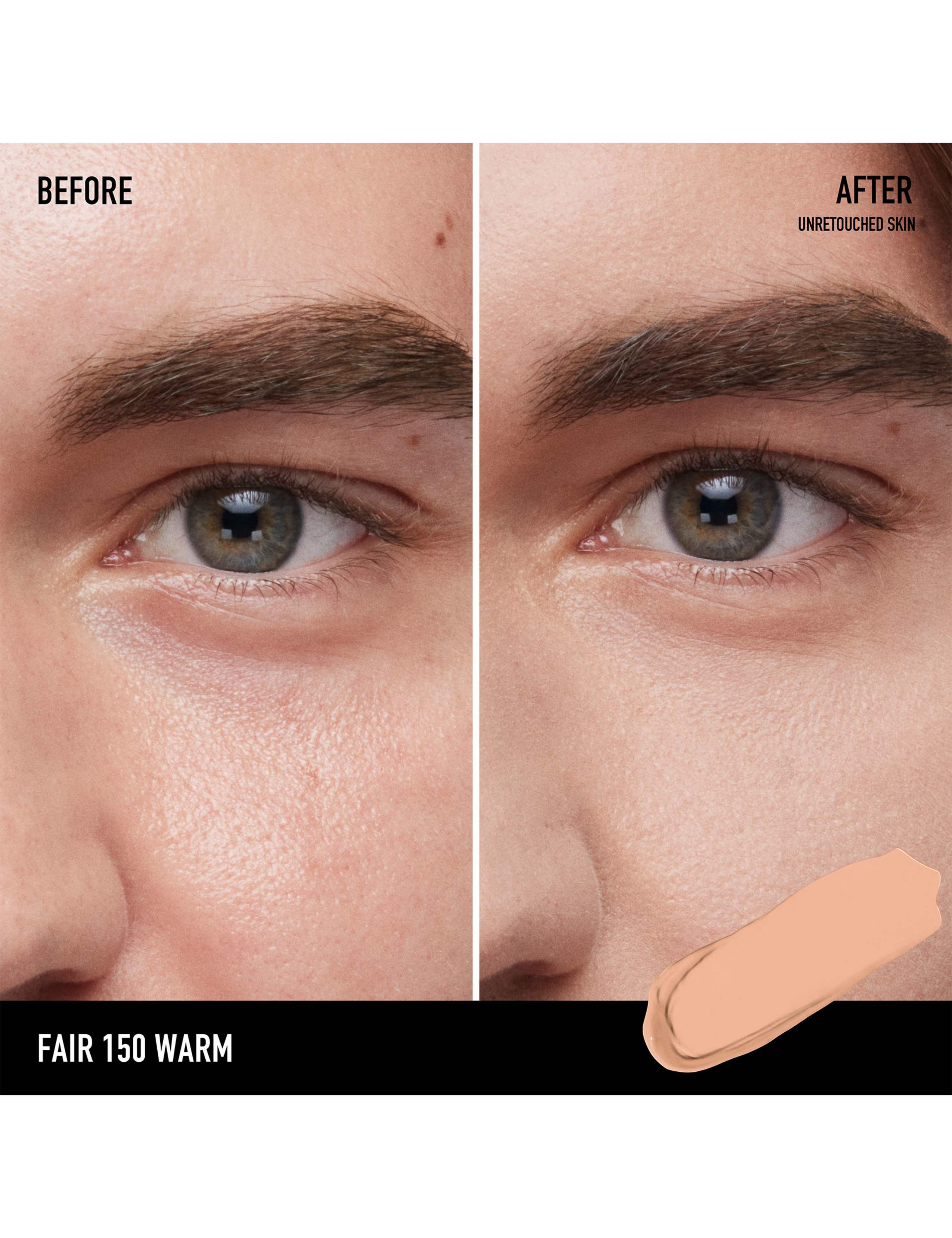 Barepro All Over Skin Perfecting Concealer 7.5ml 3 of 8