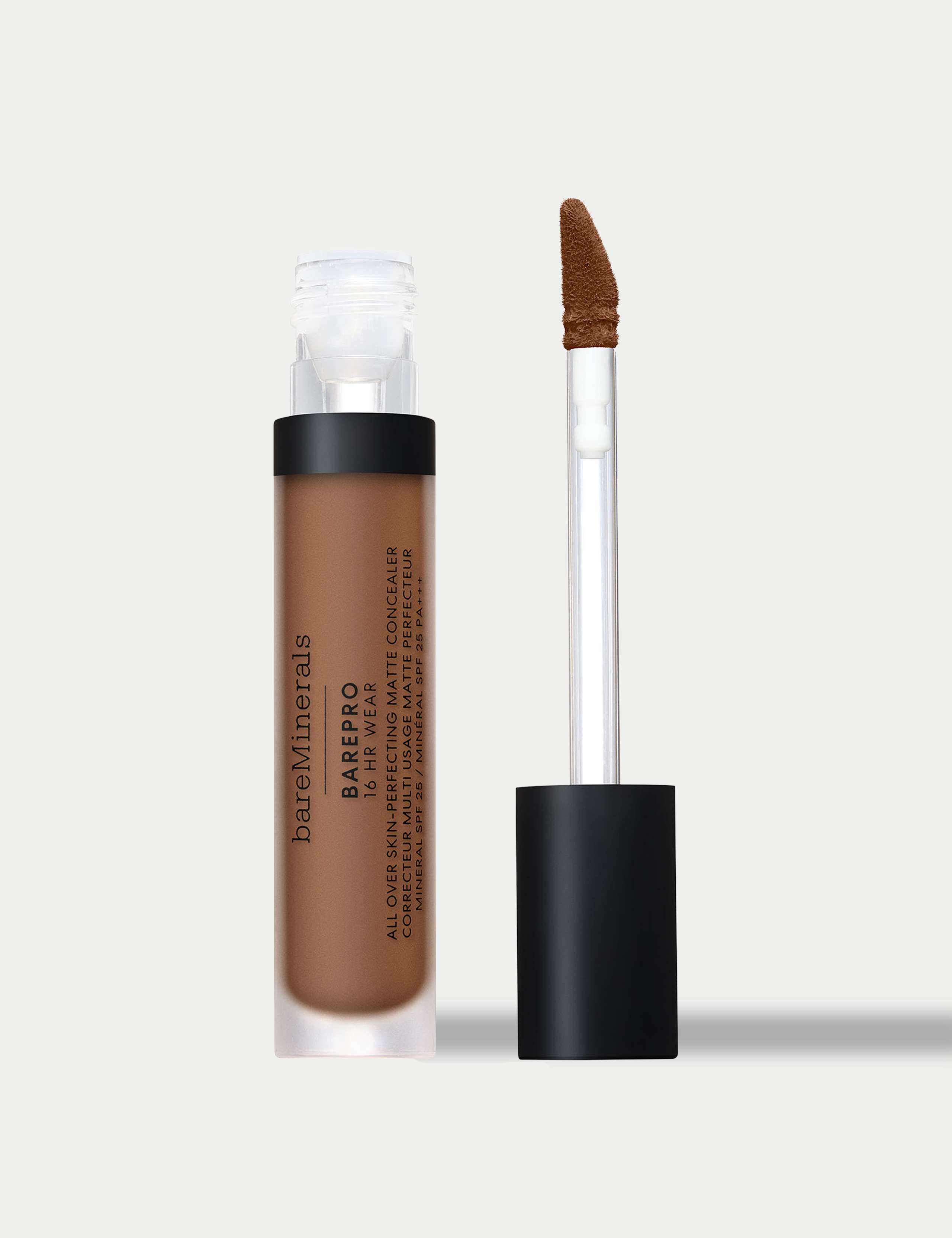 Barepro All Over Skin Perfecting Concealer 7.5ml 1 of 8