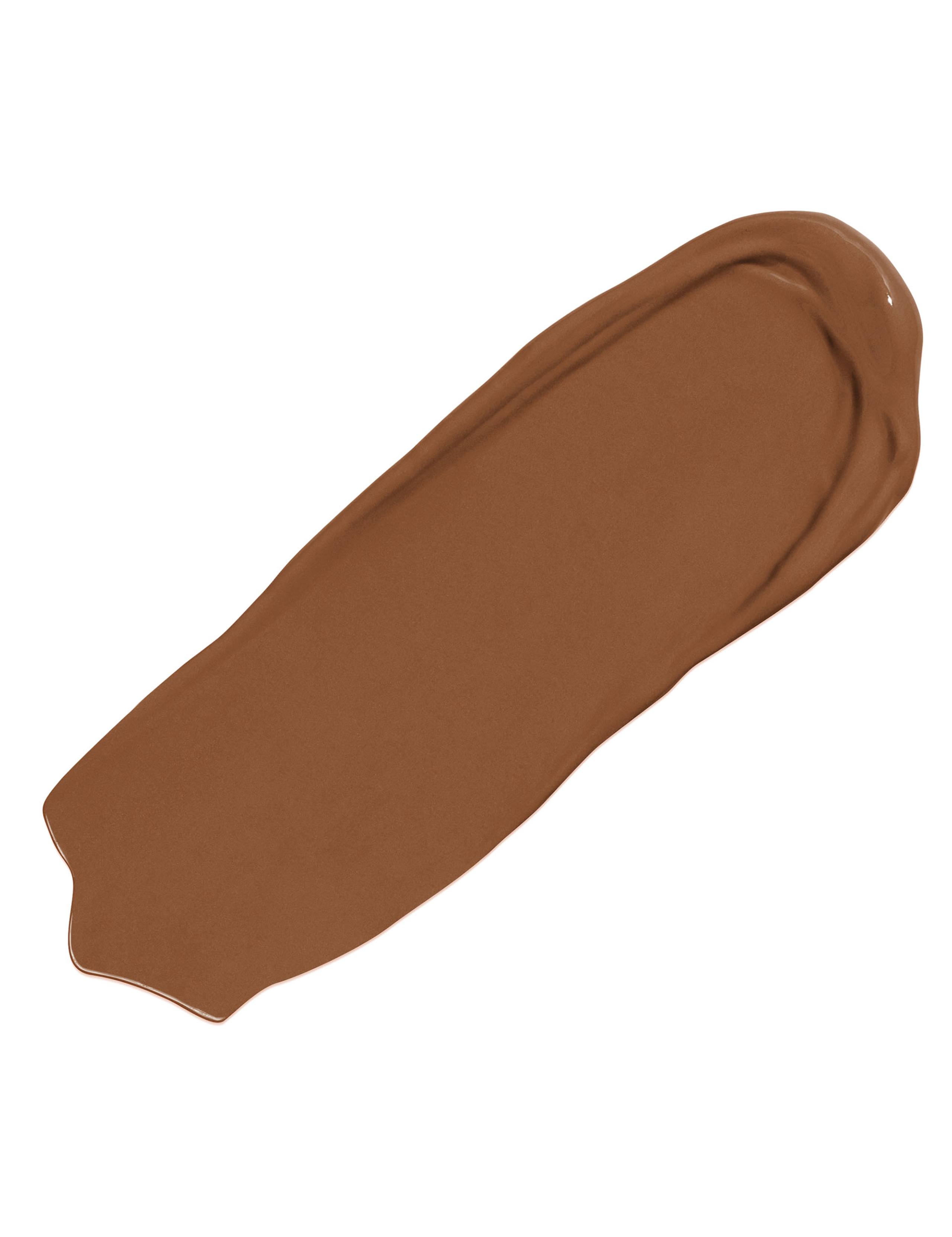 Barepro All Over Skin Perfecting Concealer 7.5ml 2 of 8