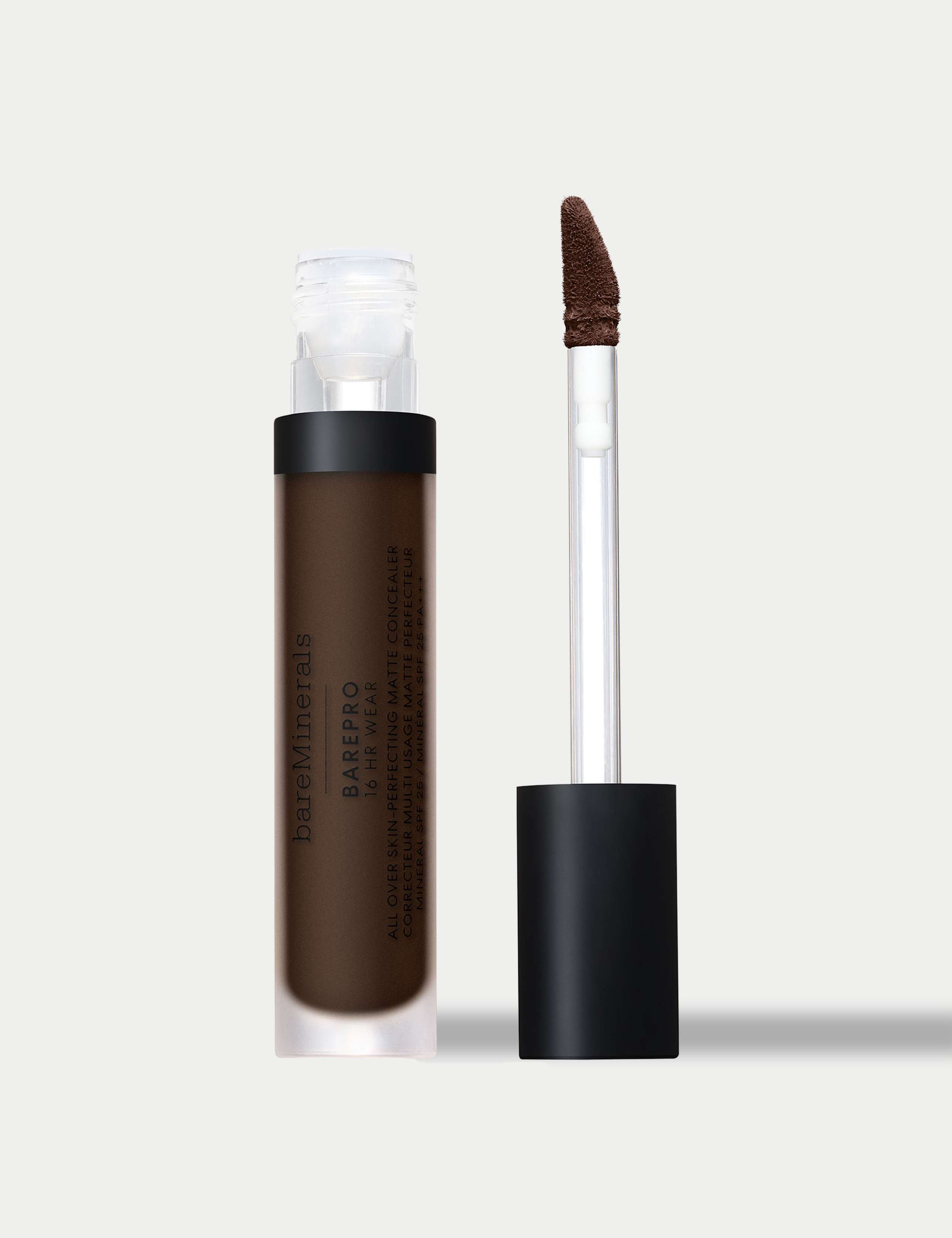 Barepro All Over Skin Perfecting Concealer 7.5ml 1 of 8